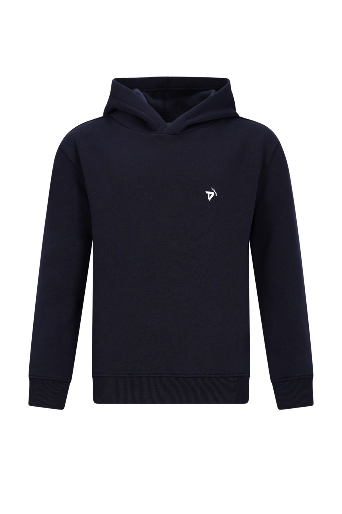Hoody Nigel