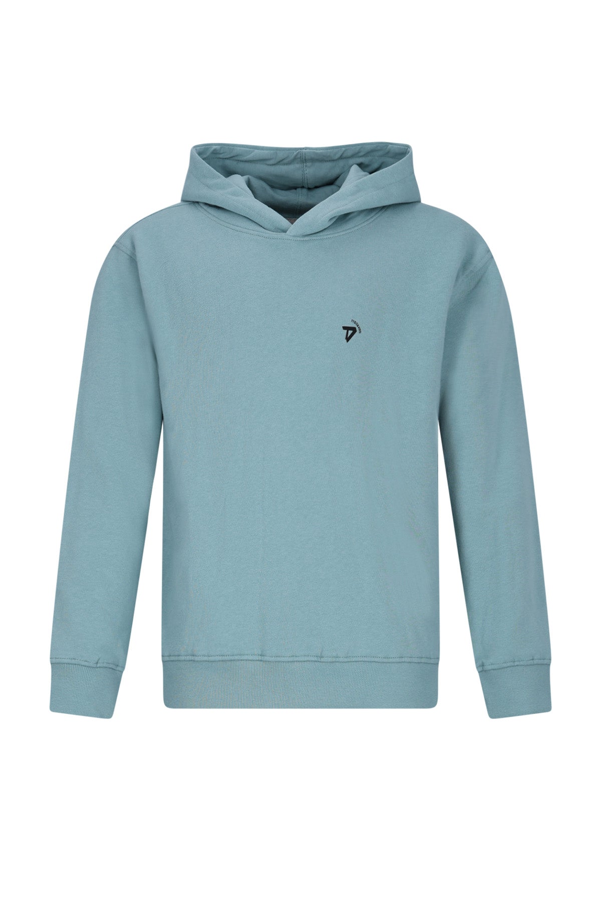 Hoody Nigel