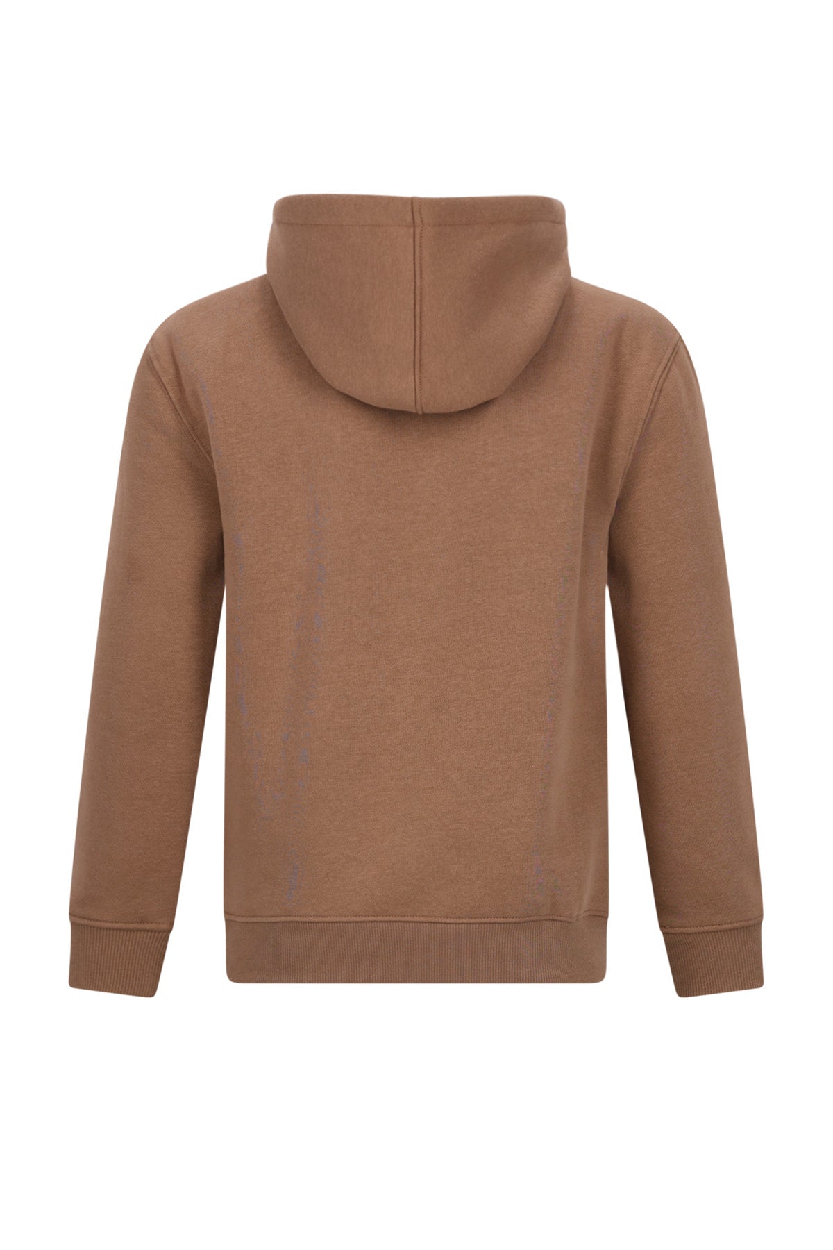 Hoody Niall