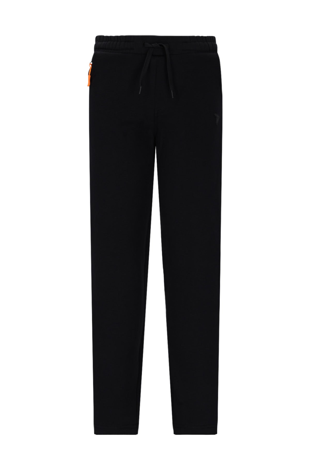 Jogpants Jax
