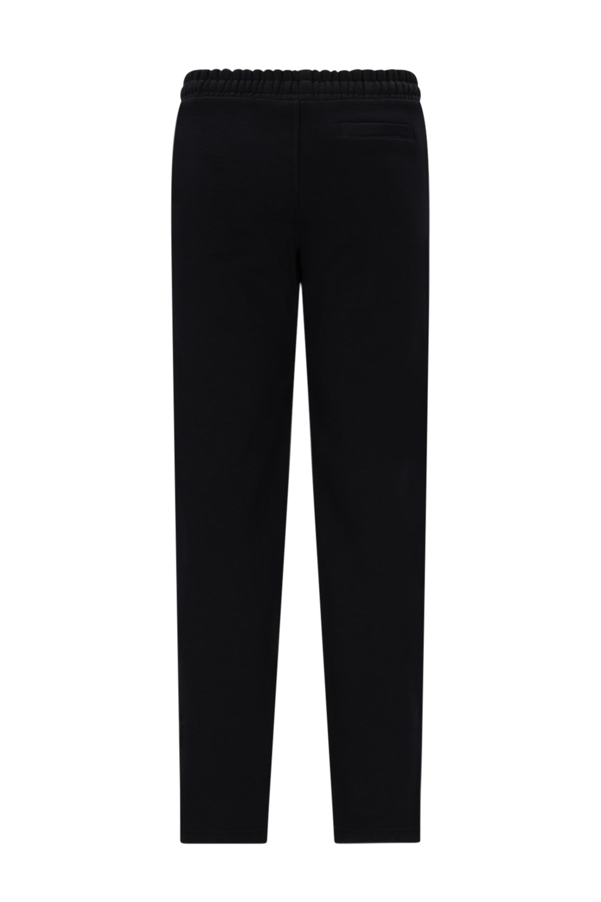 Jogpants Jax