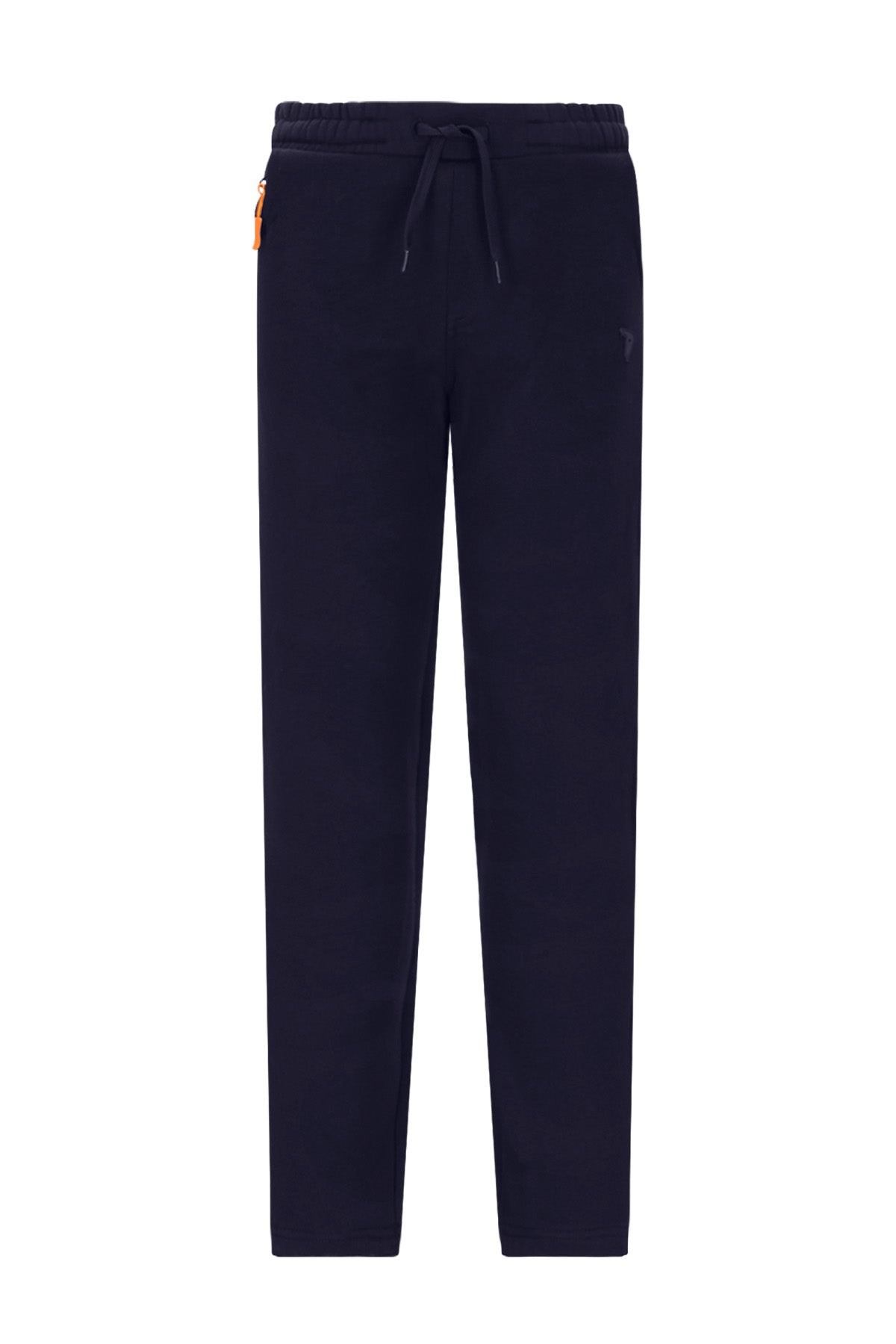 Jogpants Jax