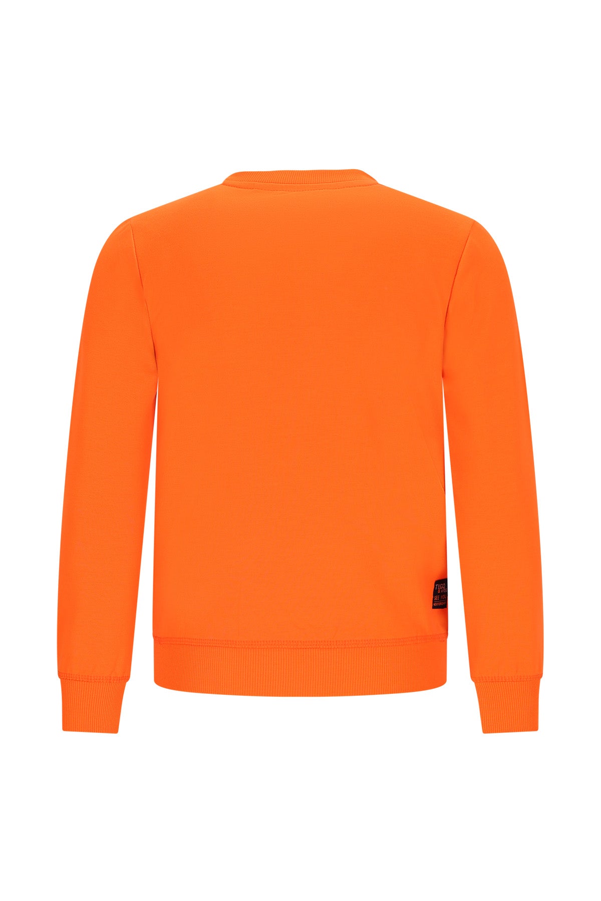 Sweater Sem