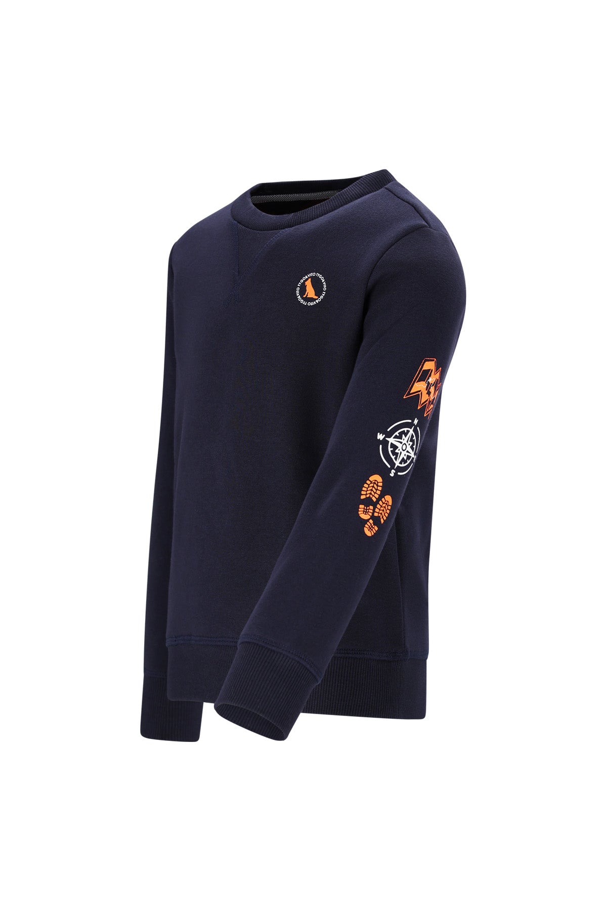 Sweater Sven