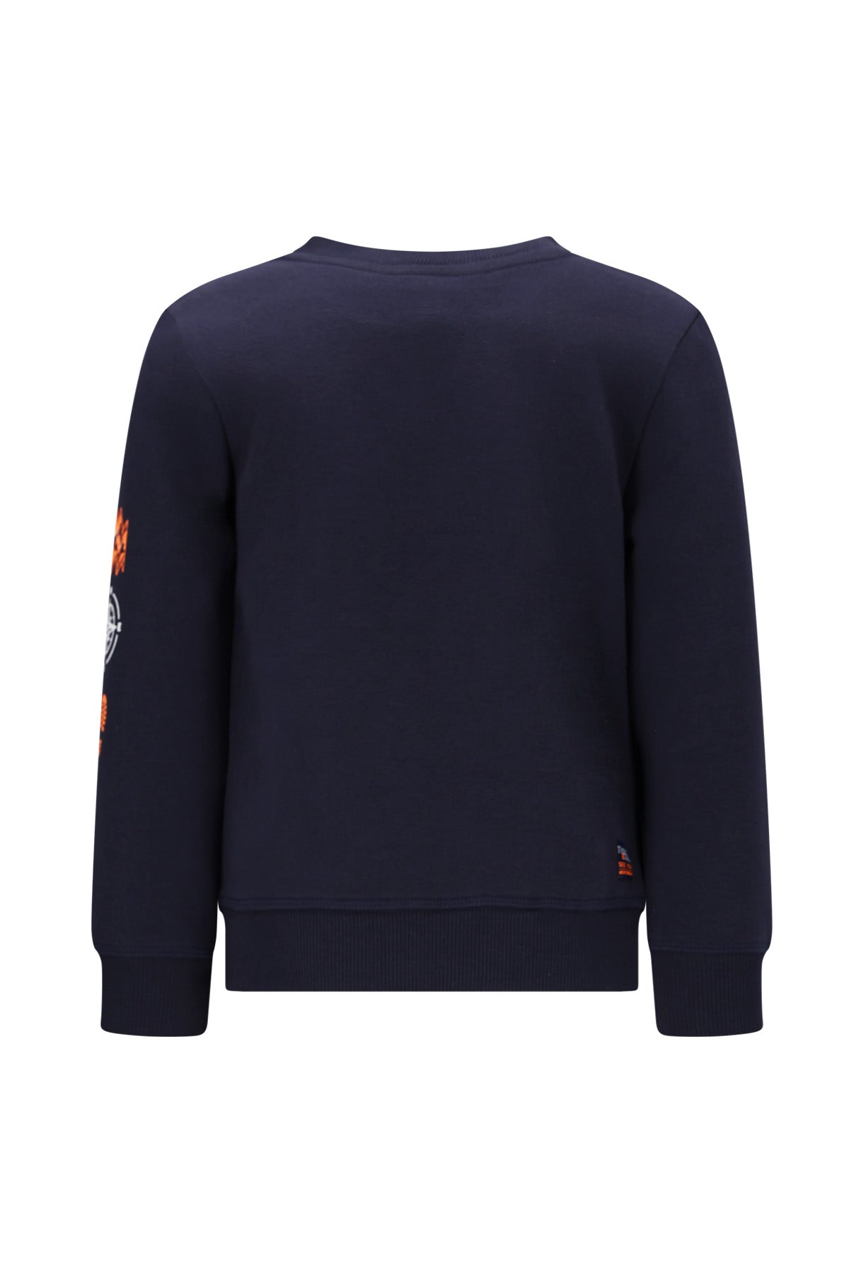 Sweater Sven