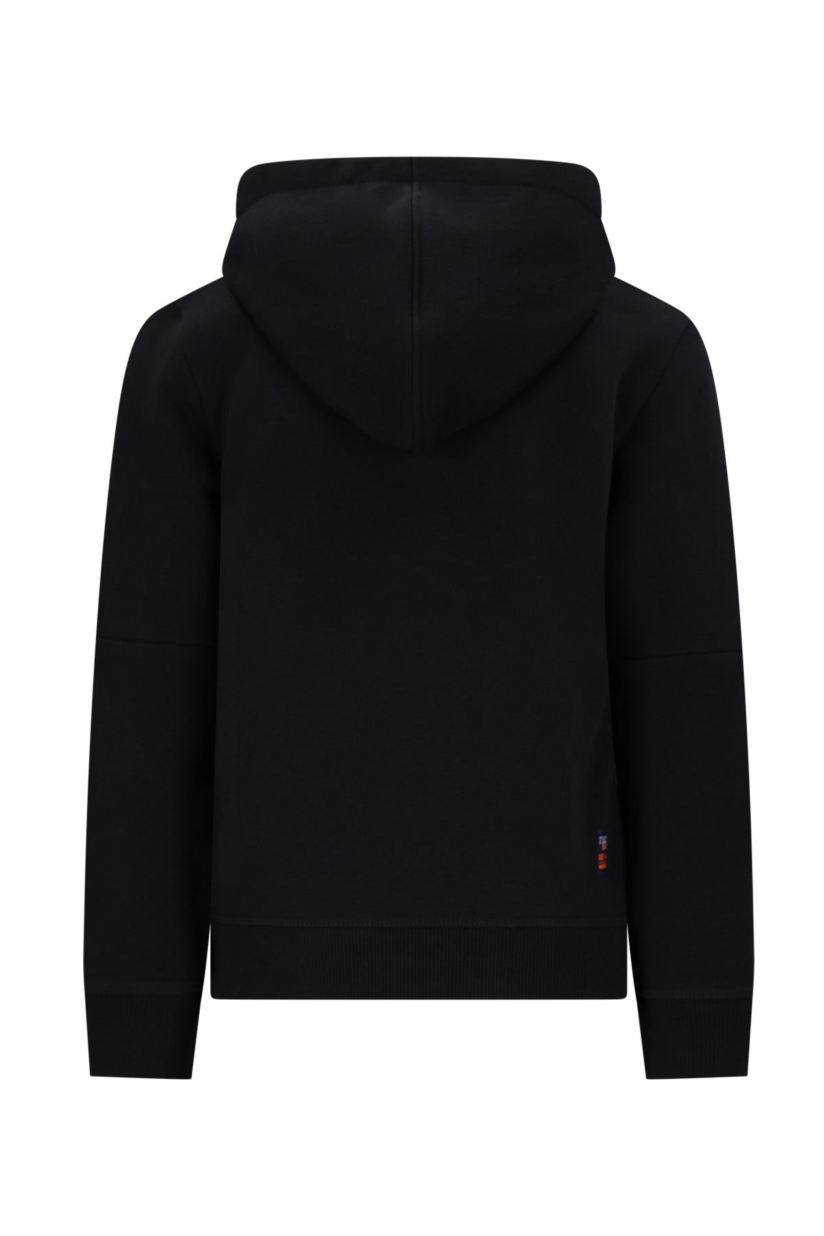 Hoody Hero
