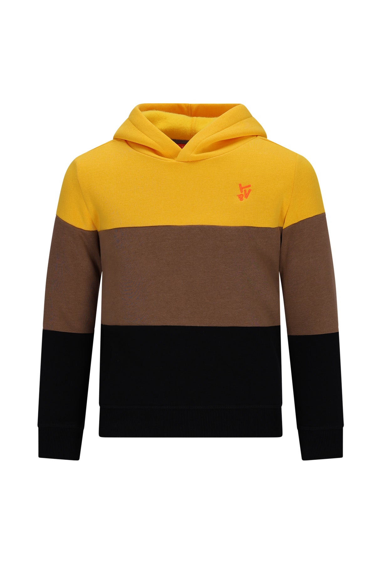 Hoody Hessel