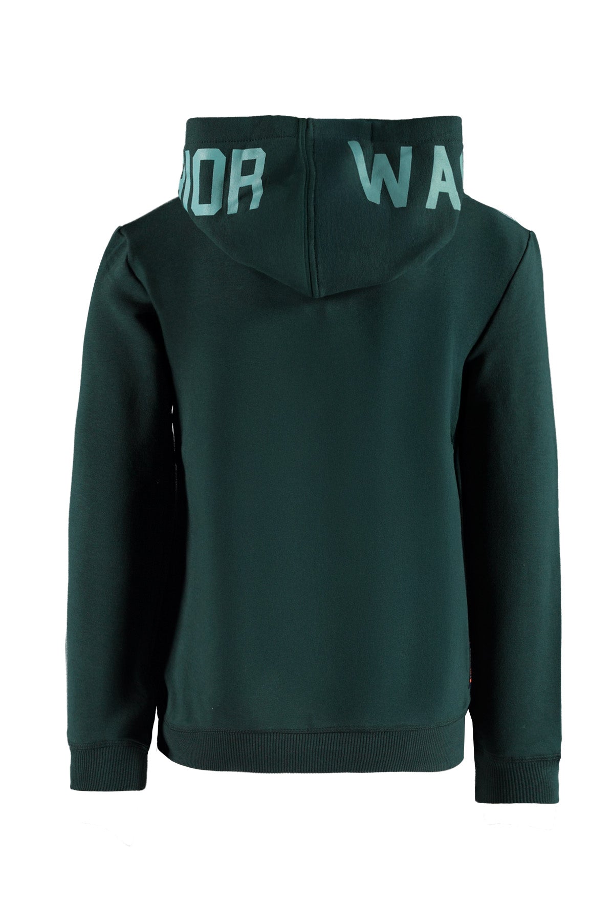 Hoody Hobie