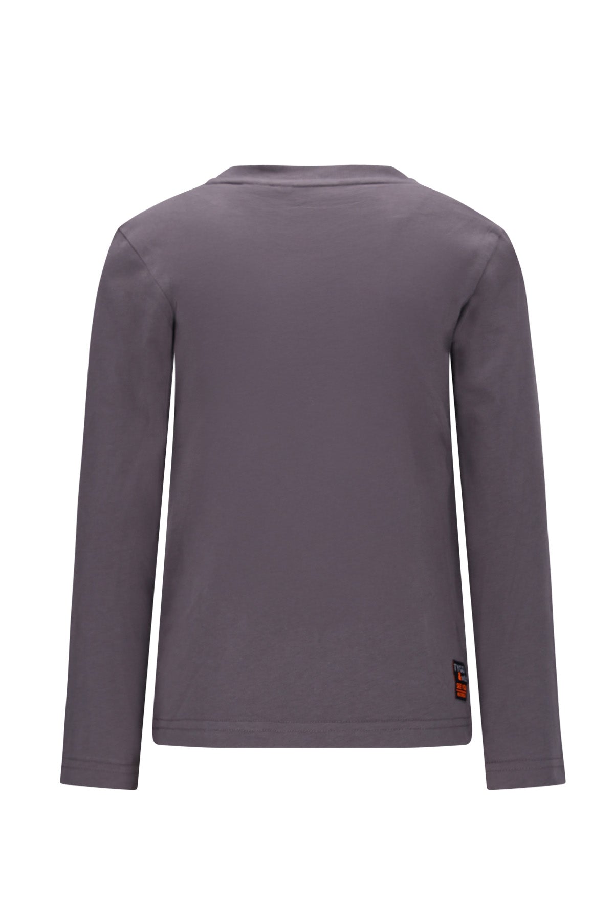 Longsleeve Max