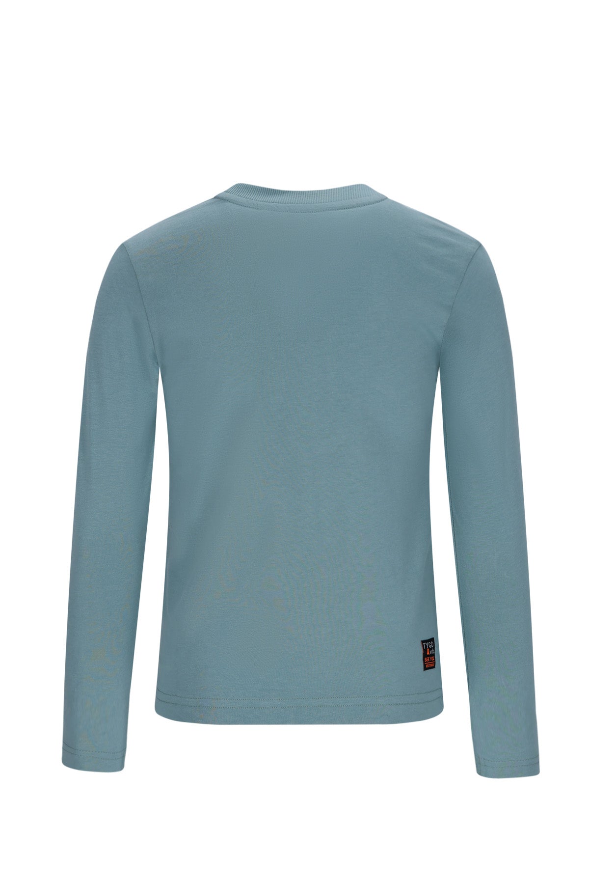 Longsleeve Max