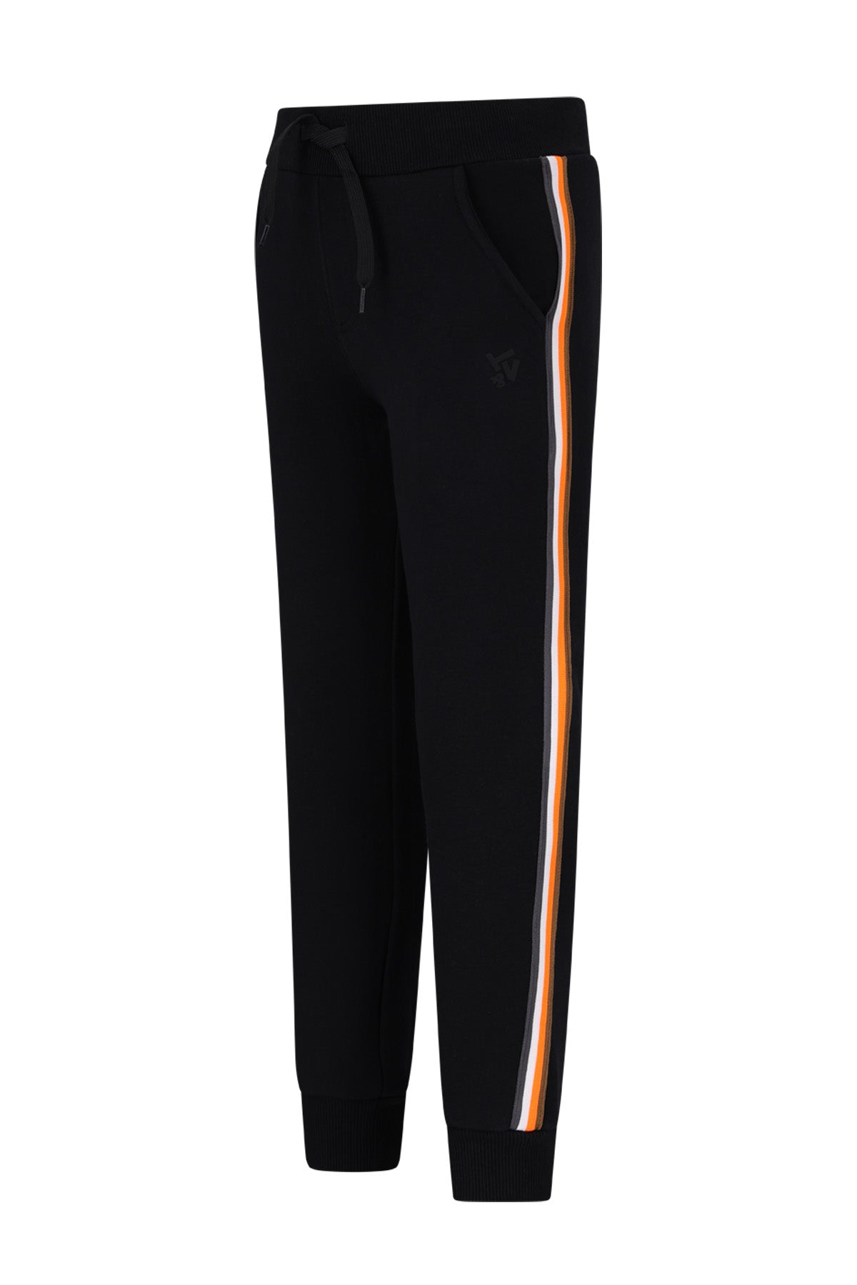 Jogpants Bas
