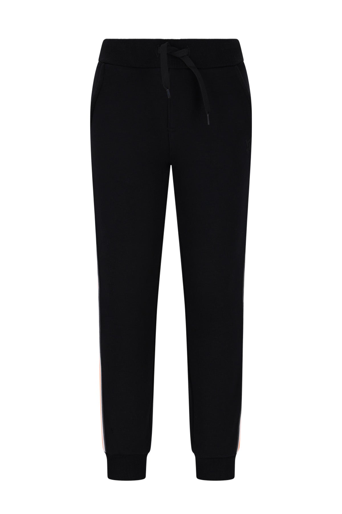 Jogpants Bas