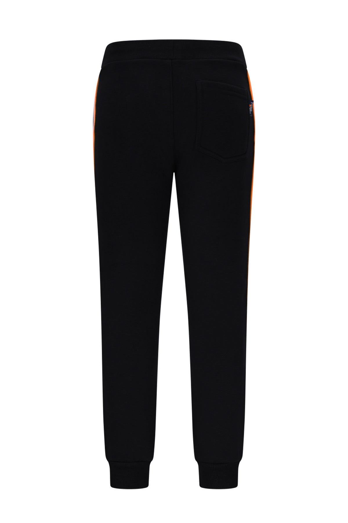 Jogpants Bas