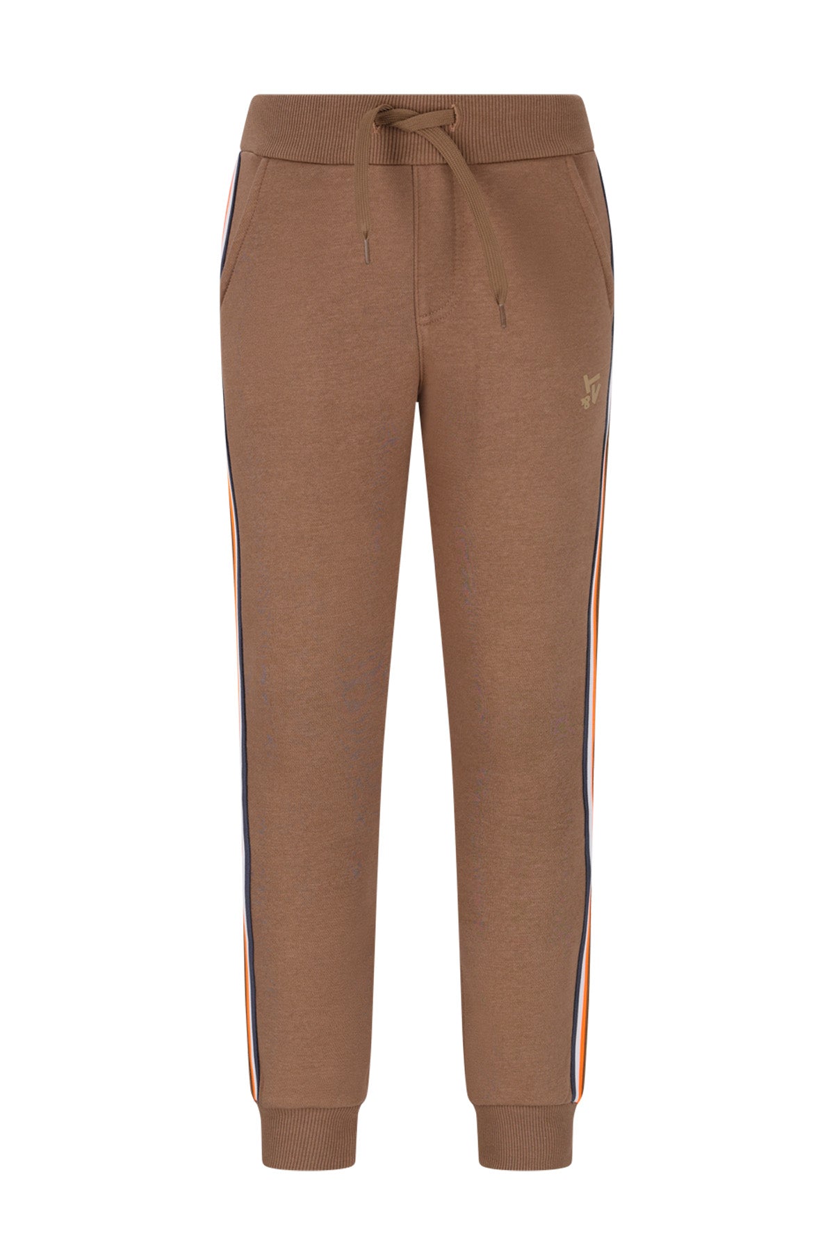 Jogpants Bas