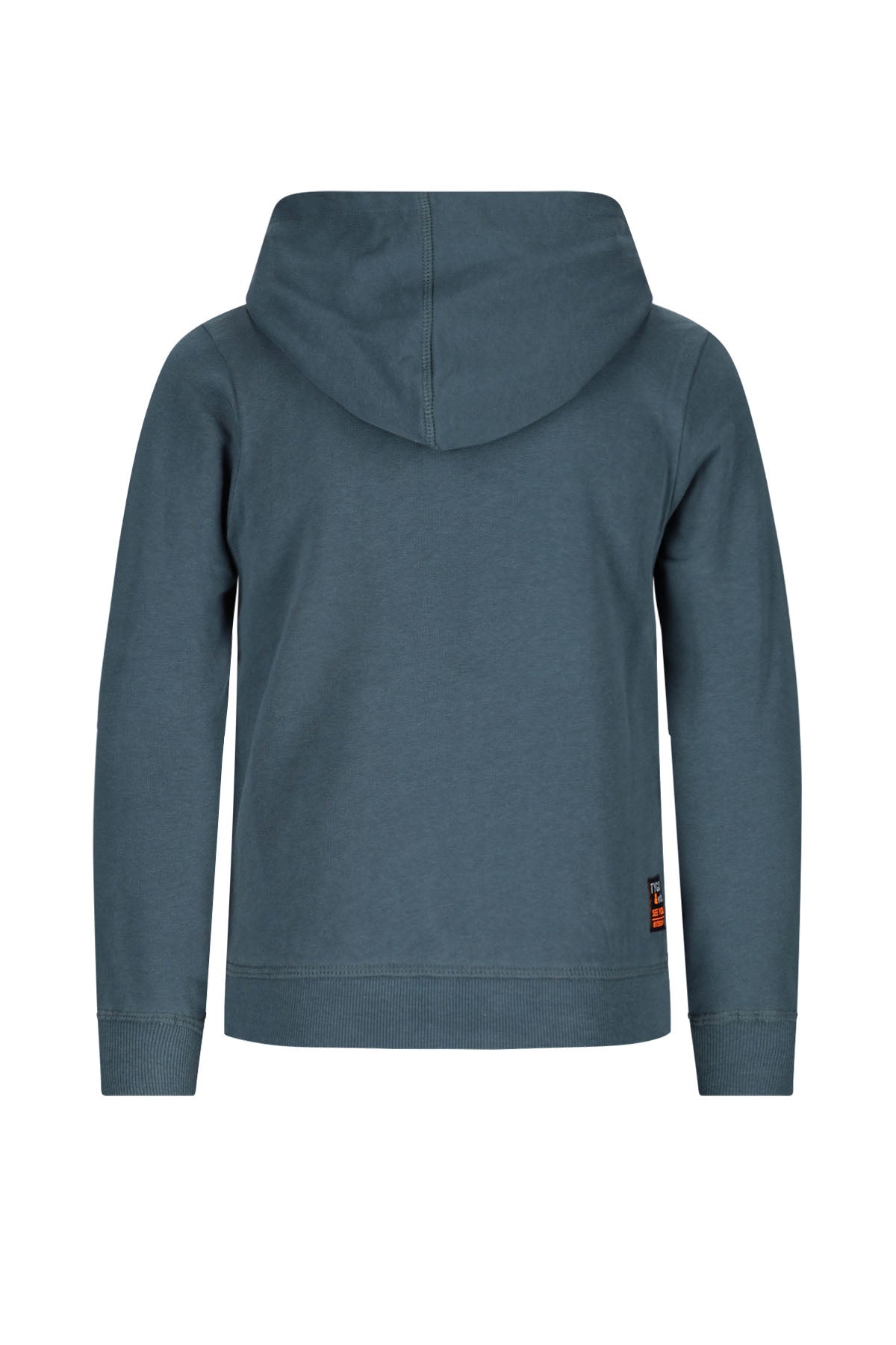 Hoody Henk