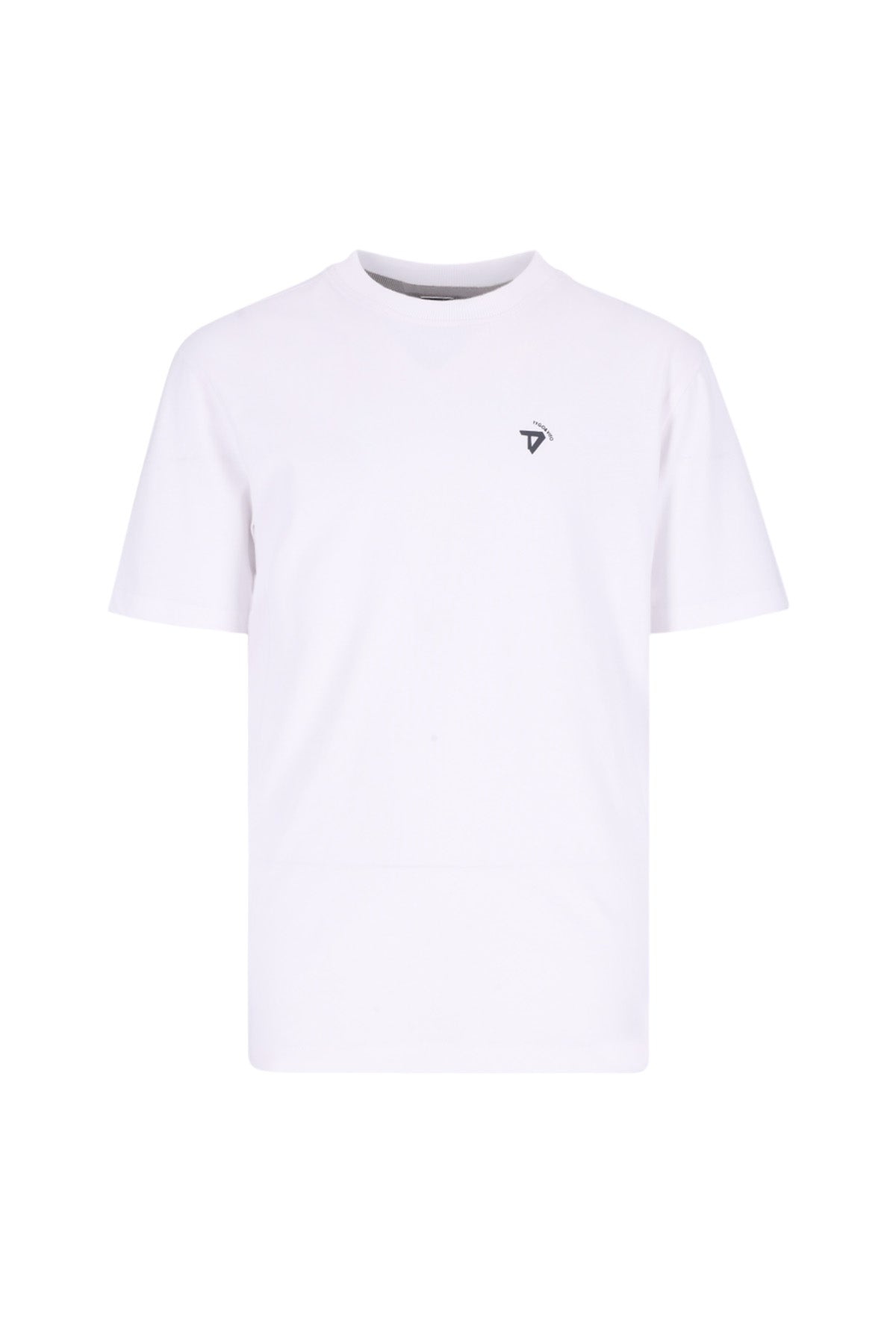 T-shirt Dolan