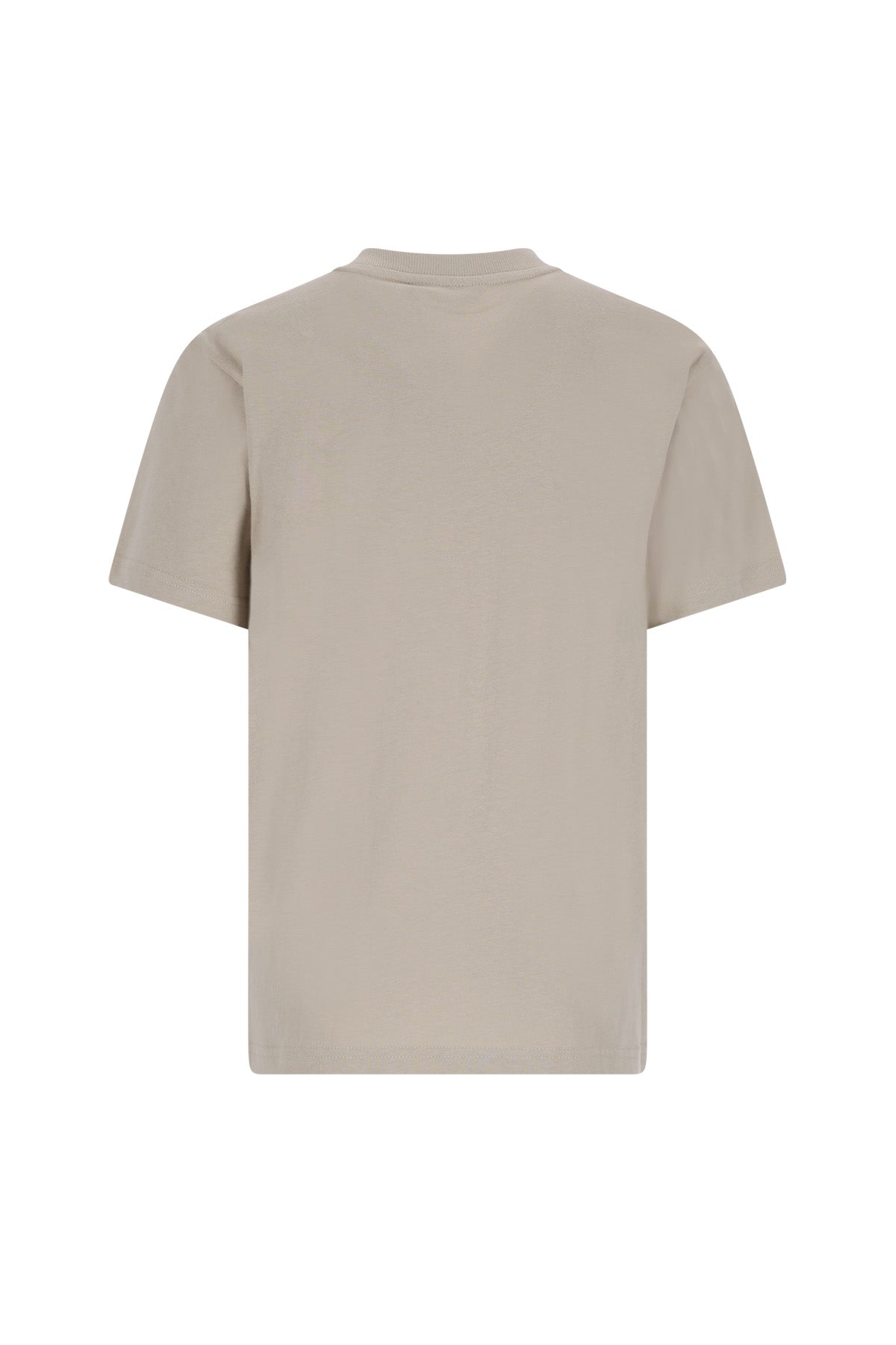 T-shirt Loosefit Drace