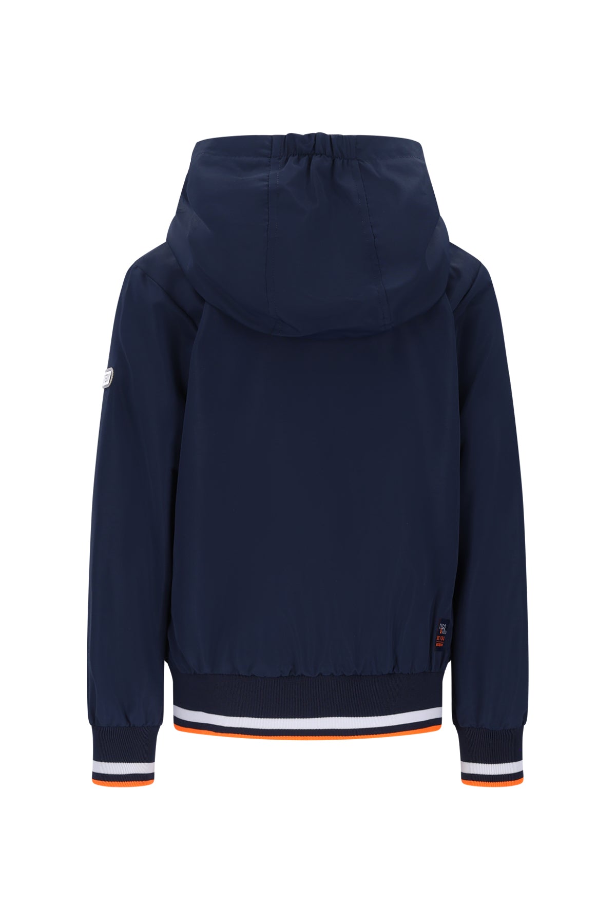Jacket Jenoah
