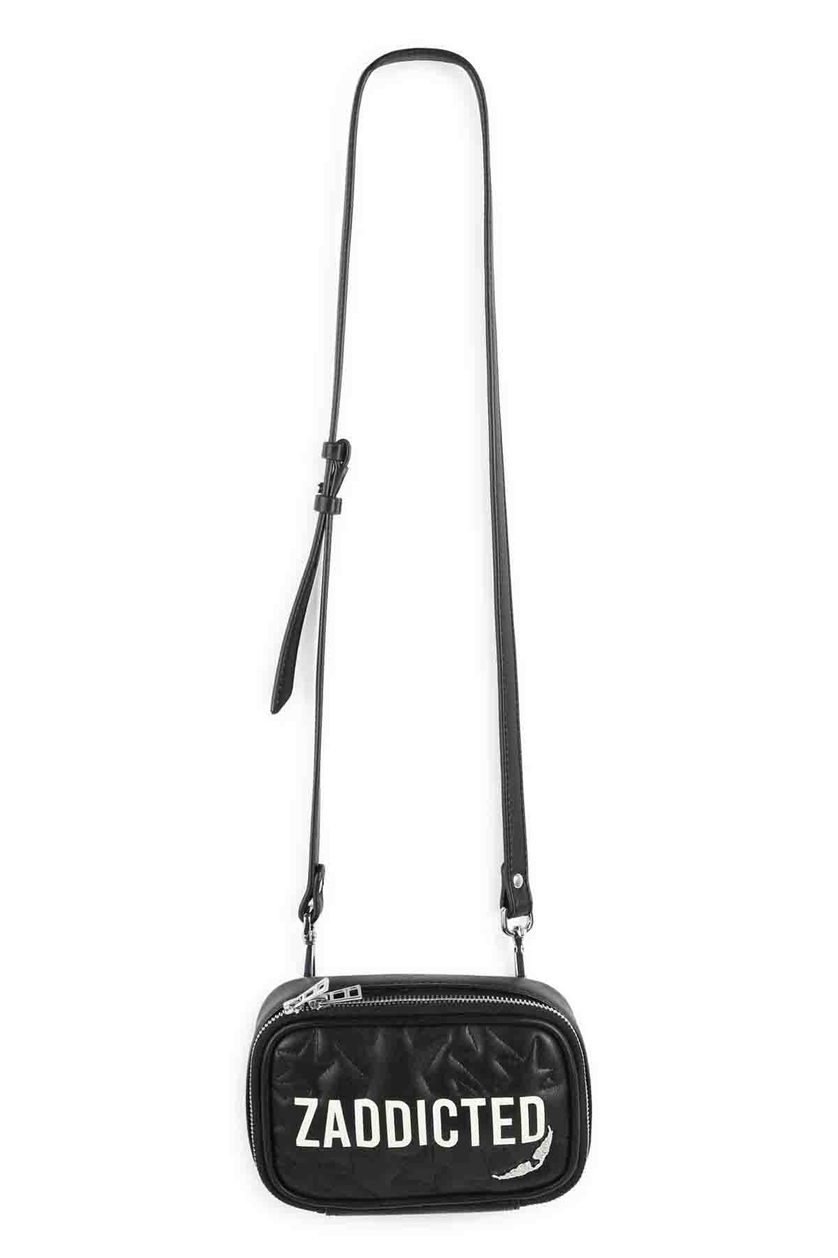 Tas Zadig&Voltaire - Ko&Flo