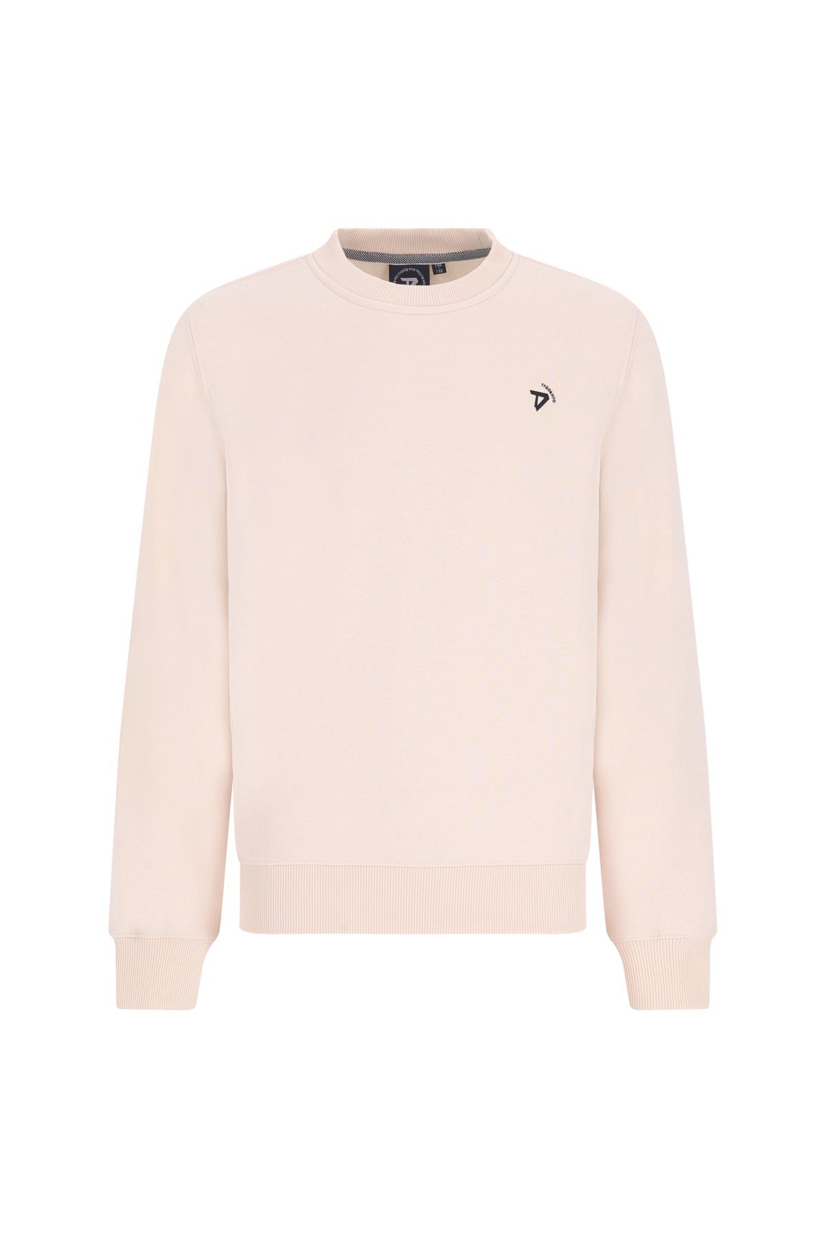 Sweater Nate