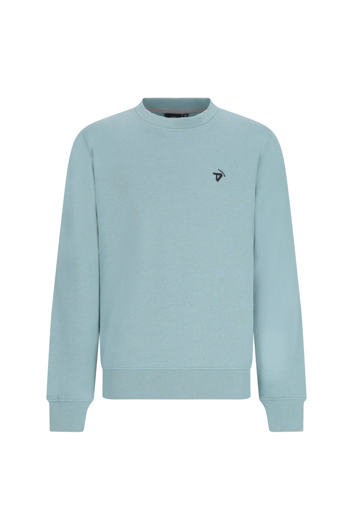 Sweater Nate