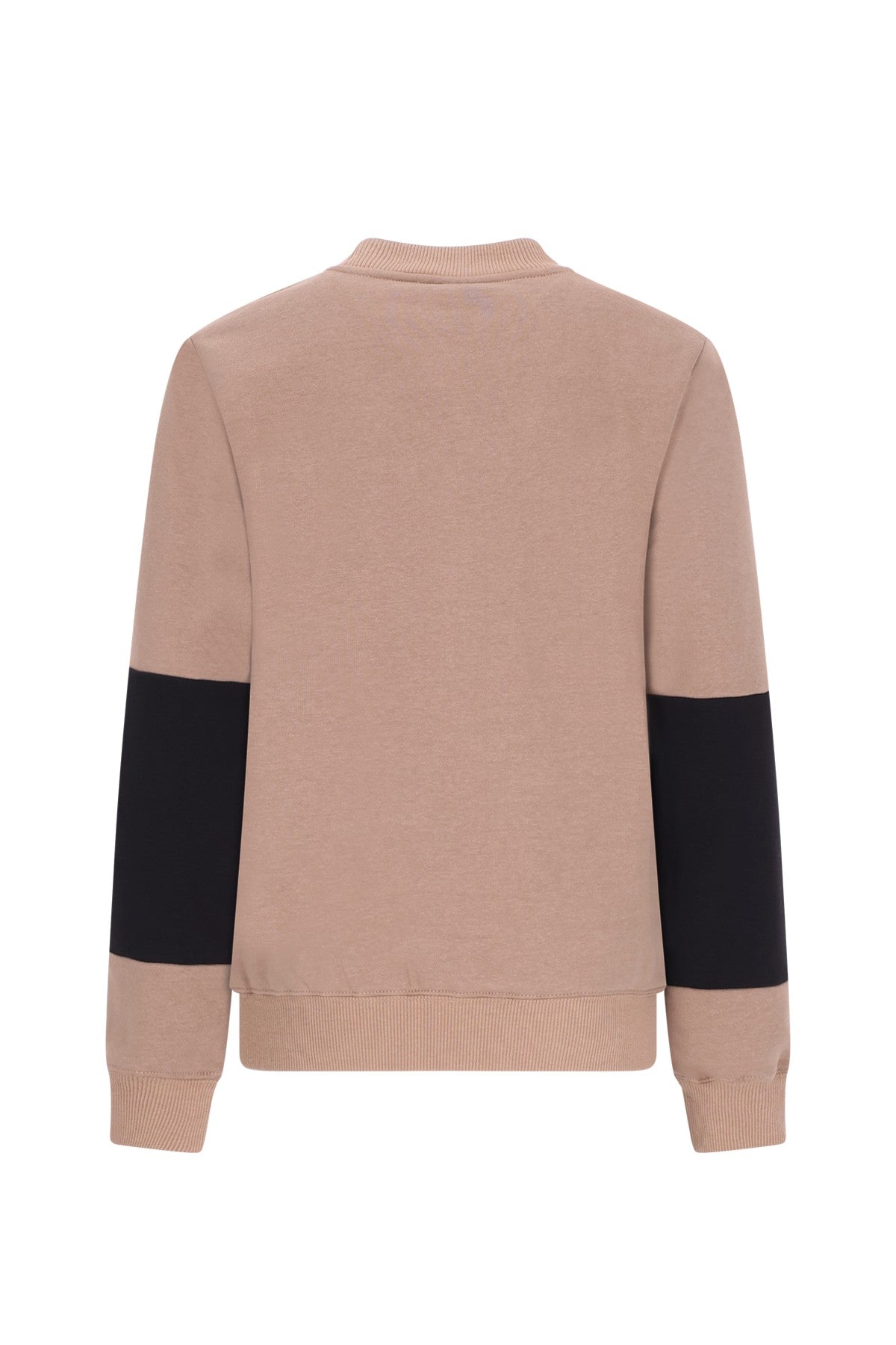 Sweater Neo