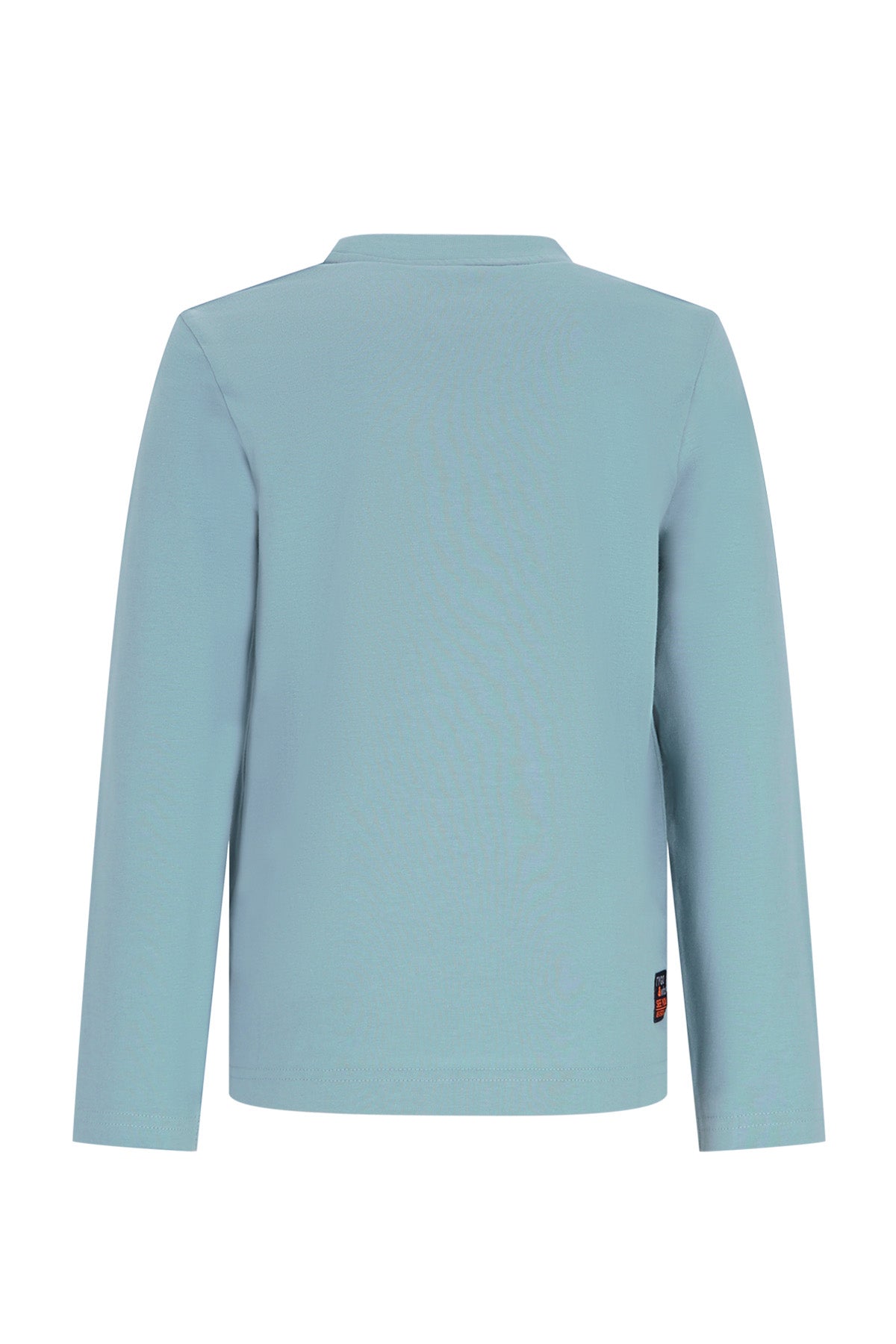 Longsleeve Max