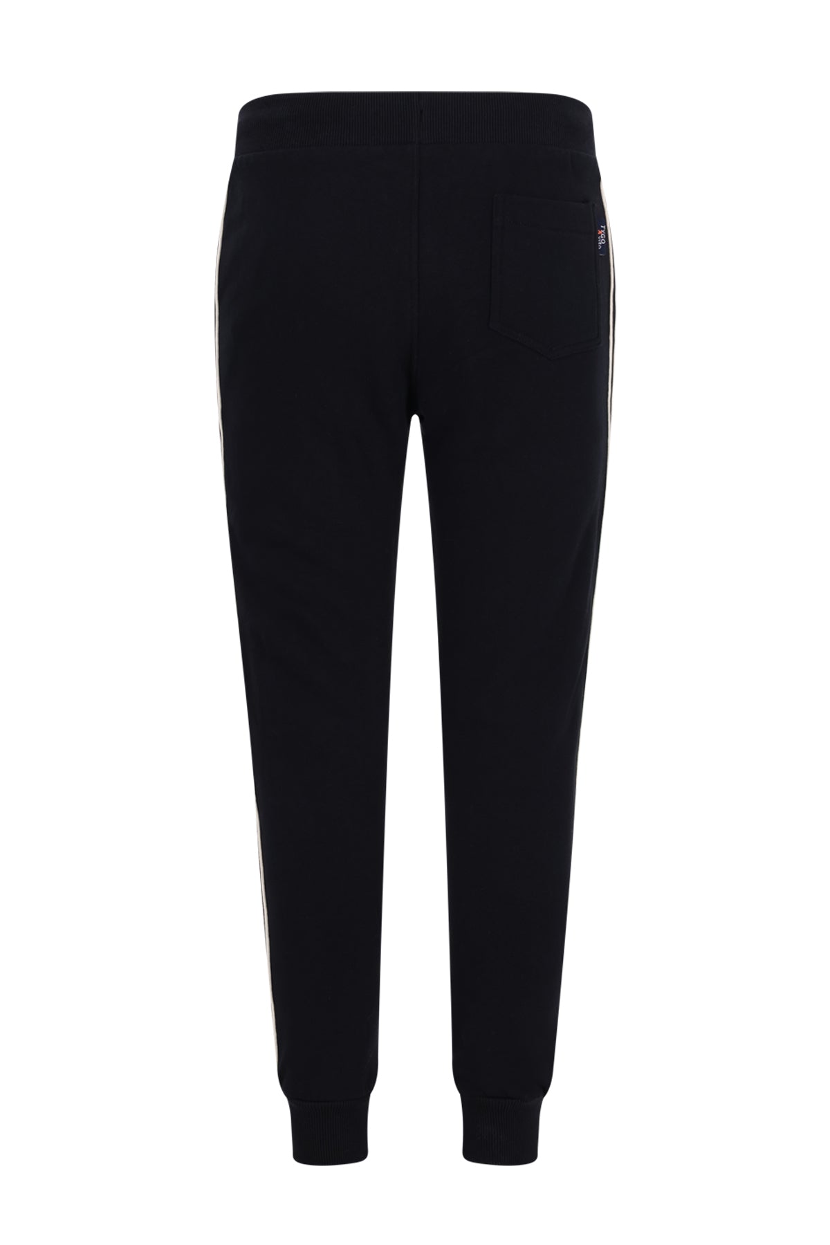 Jogpants Bas