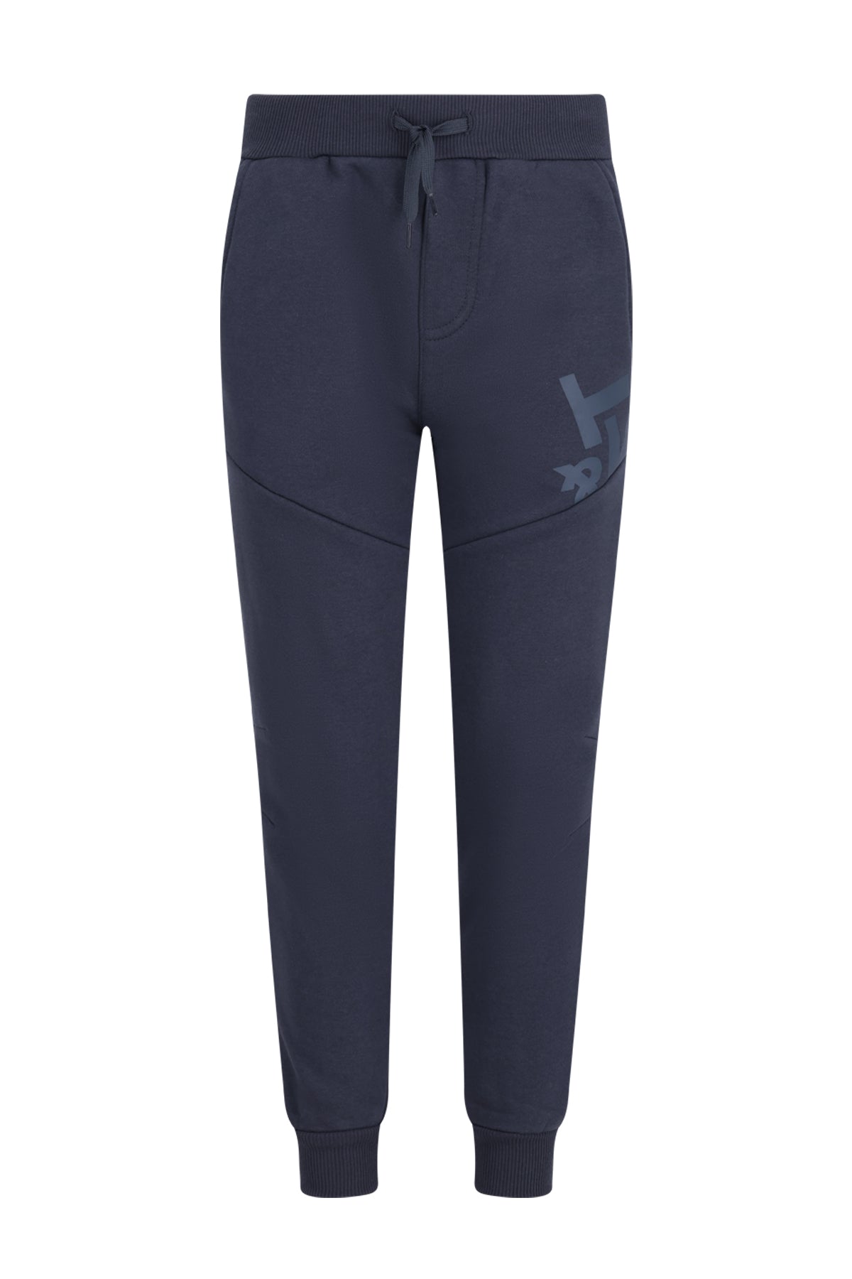 Jogpants Bodi