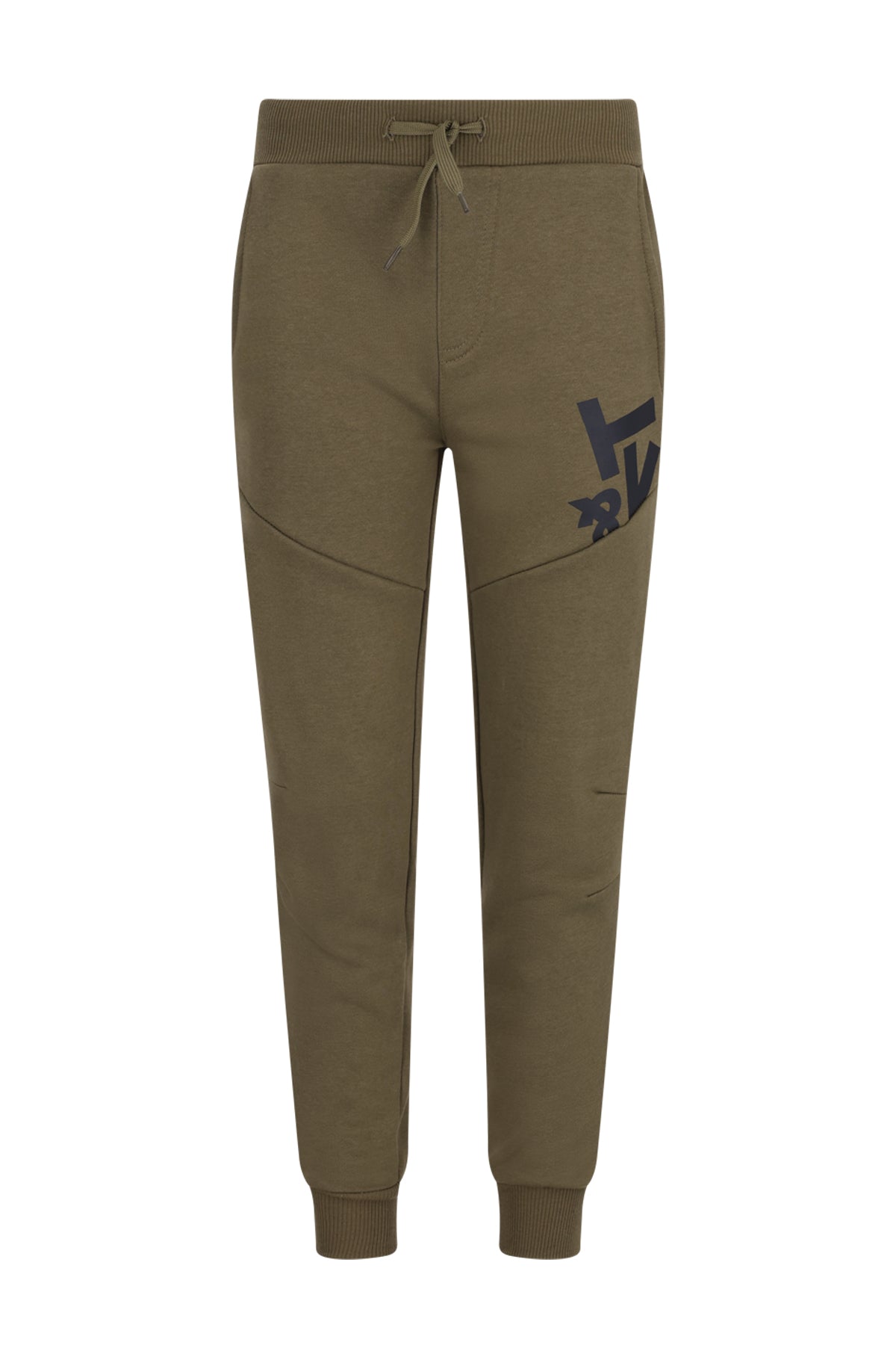 Jogpants Bodi