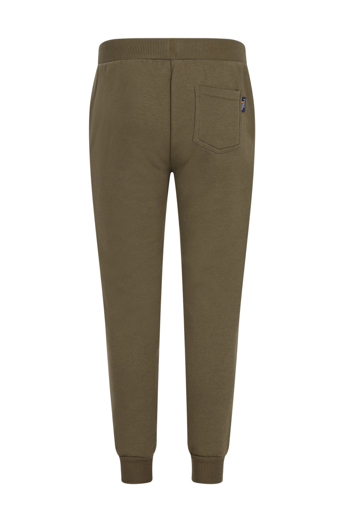 Jogpants Bodi