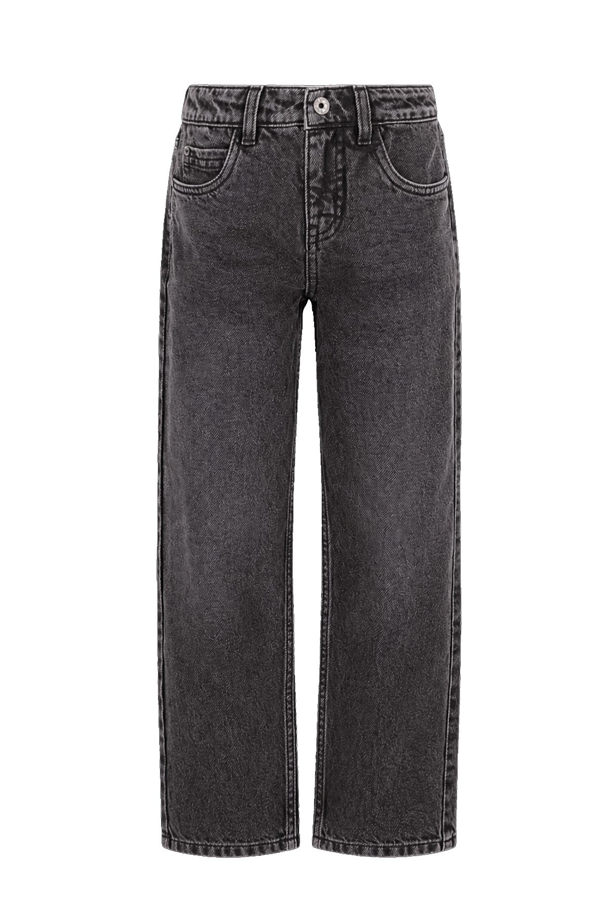 Jeans Loosefit Lex