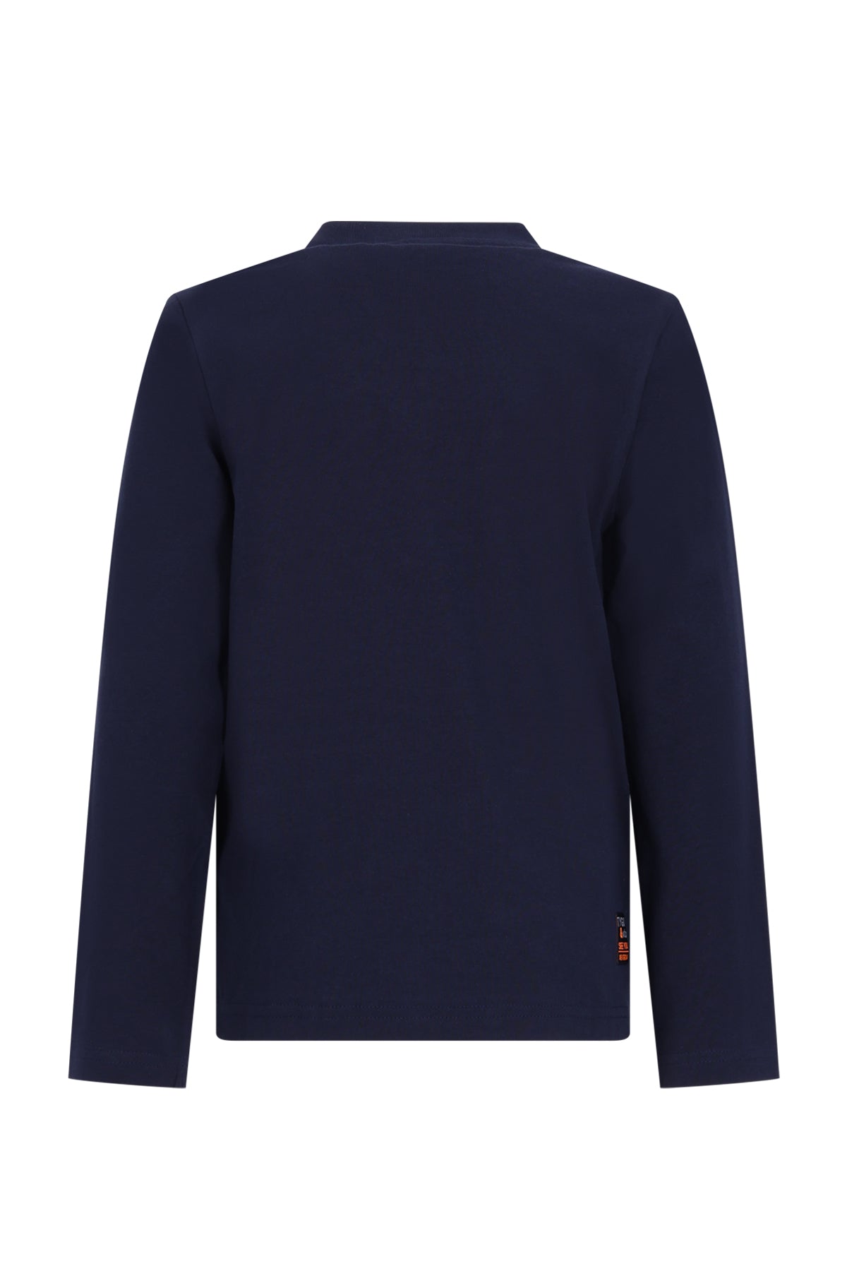 Longsleeve Vesper10 jaar