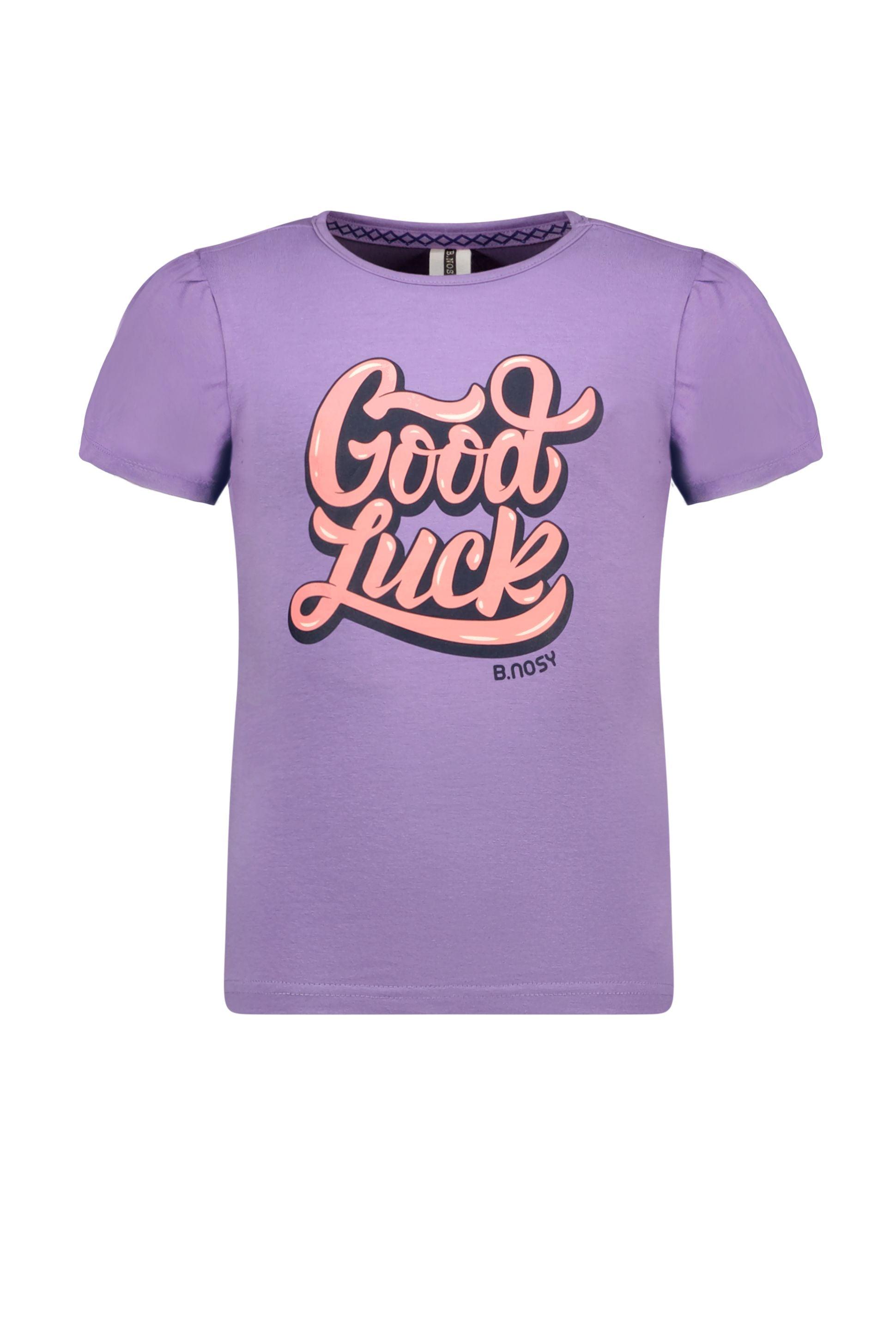 T-Shirt June