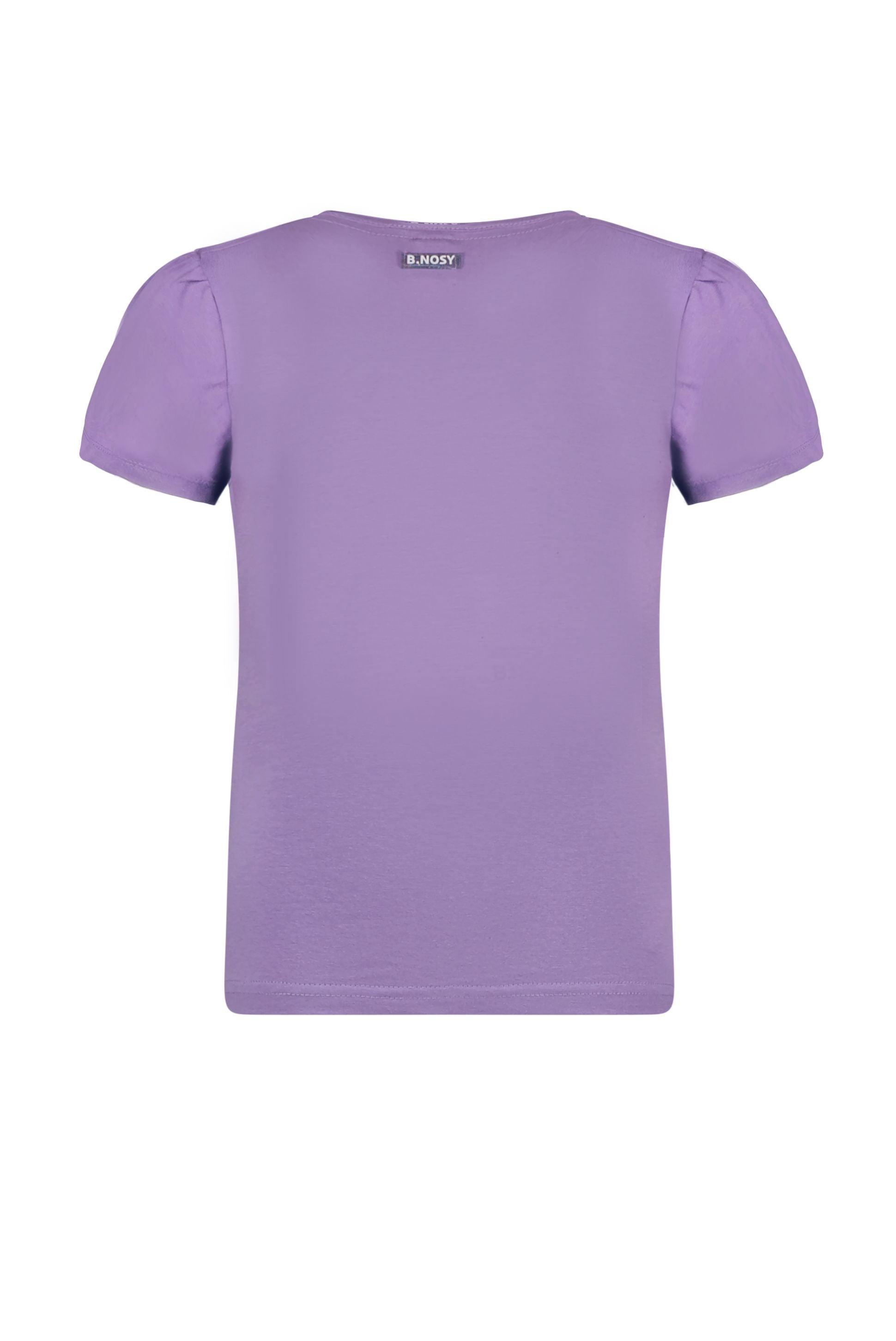 T-Shirt June
