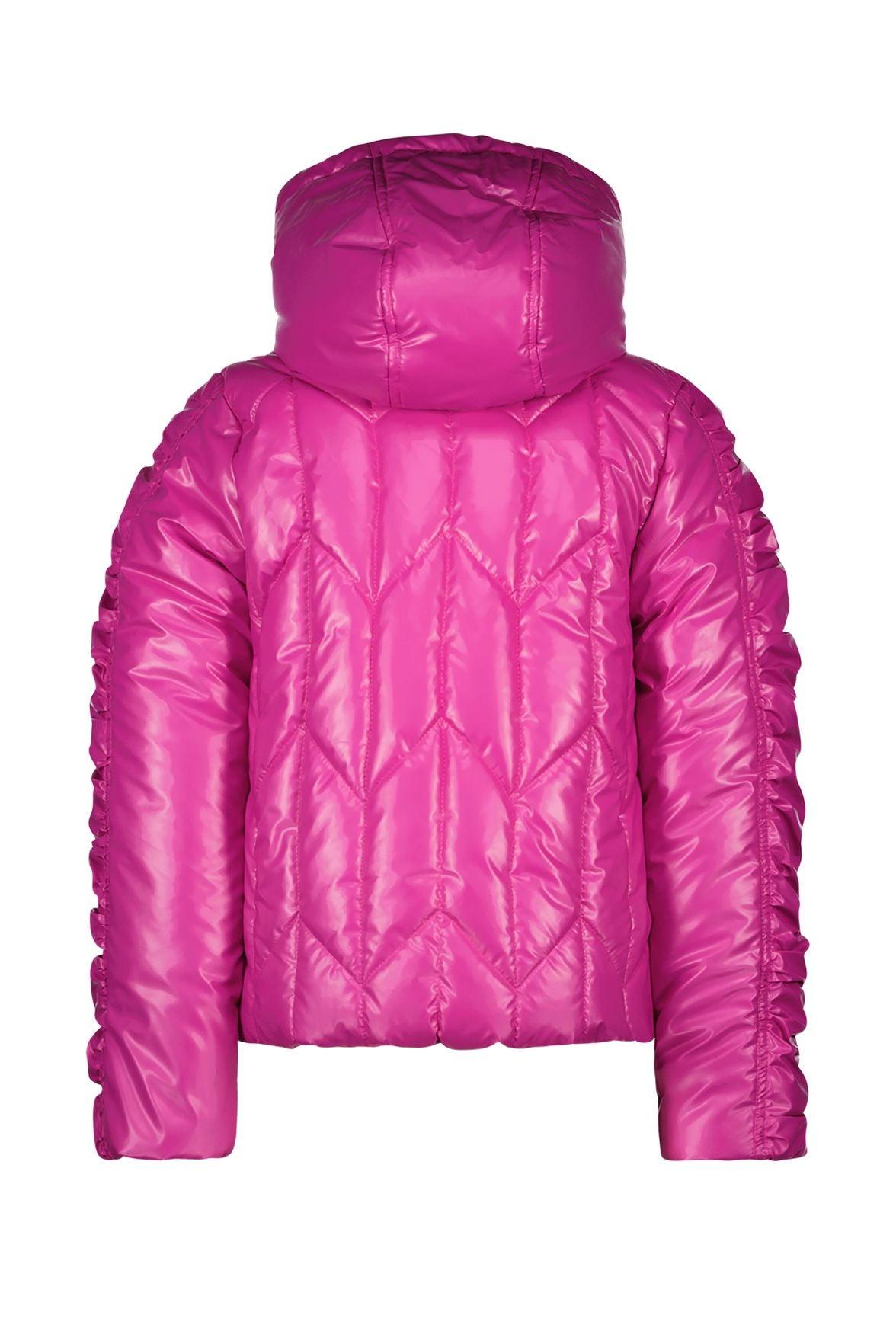 Winterjas