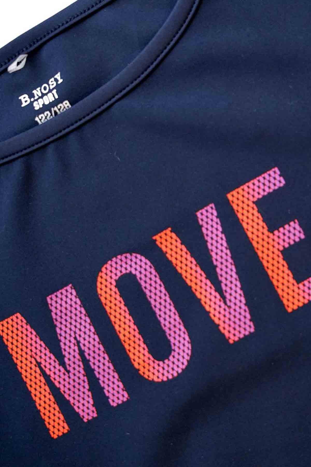 Longsleeve