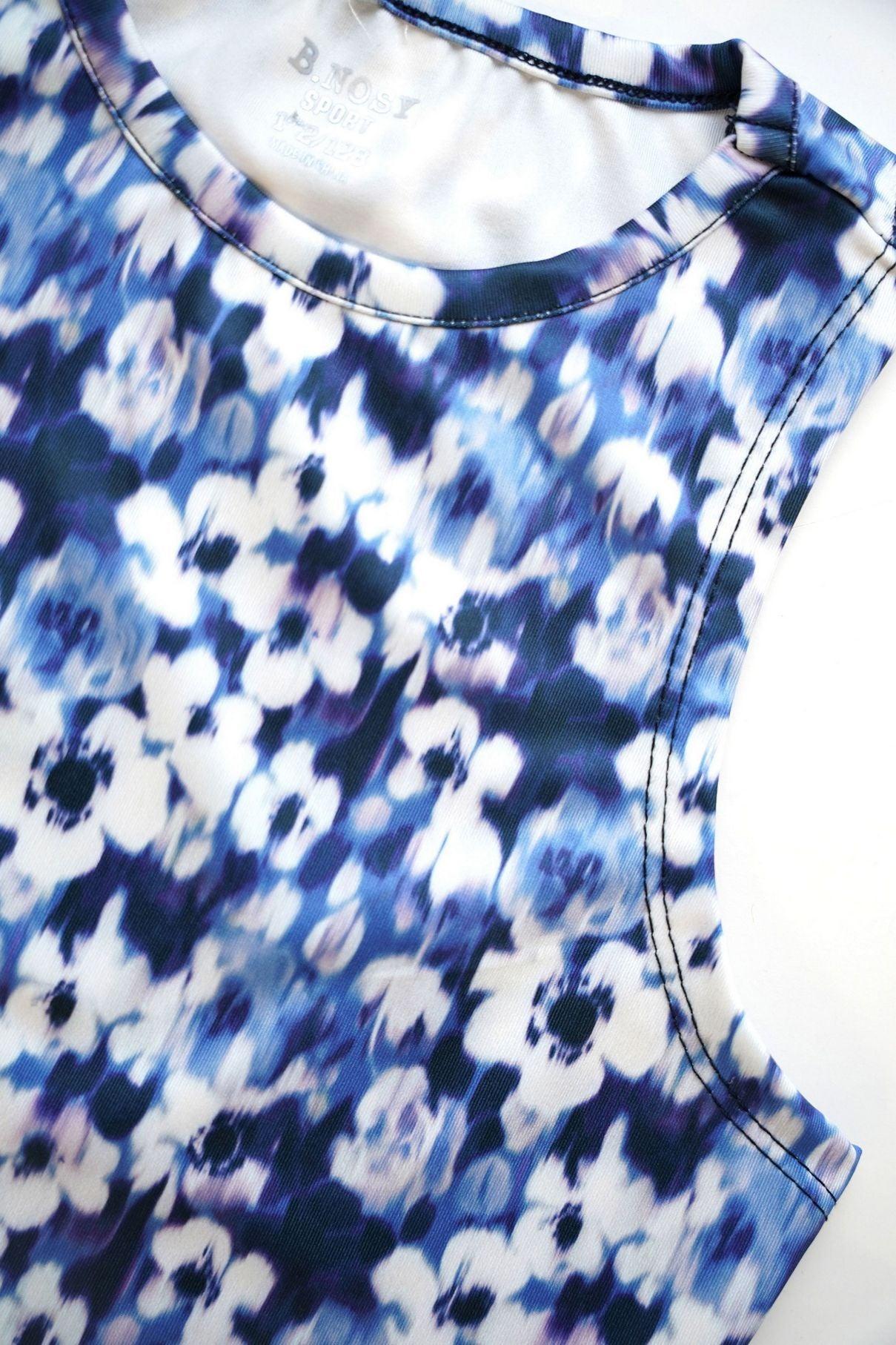 Croptop
