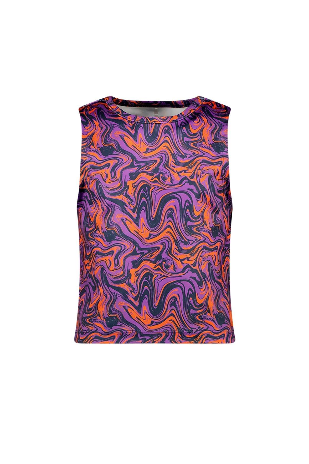 Croptop