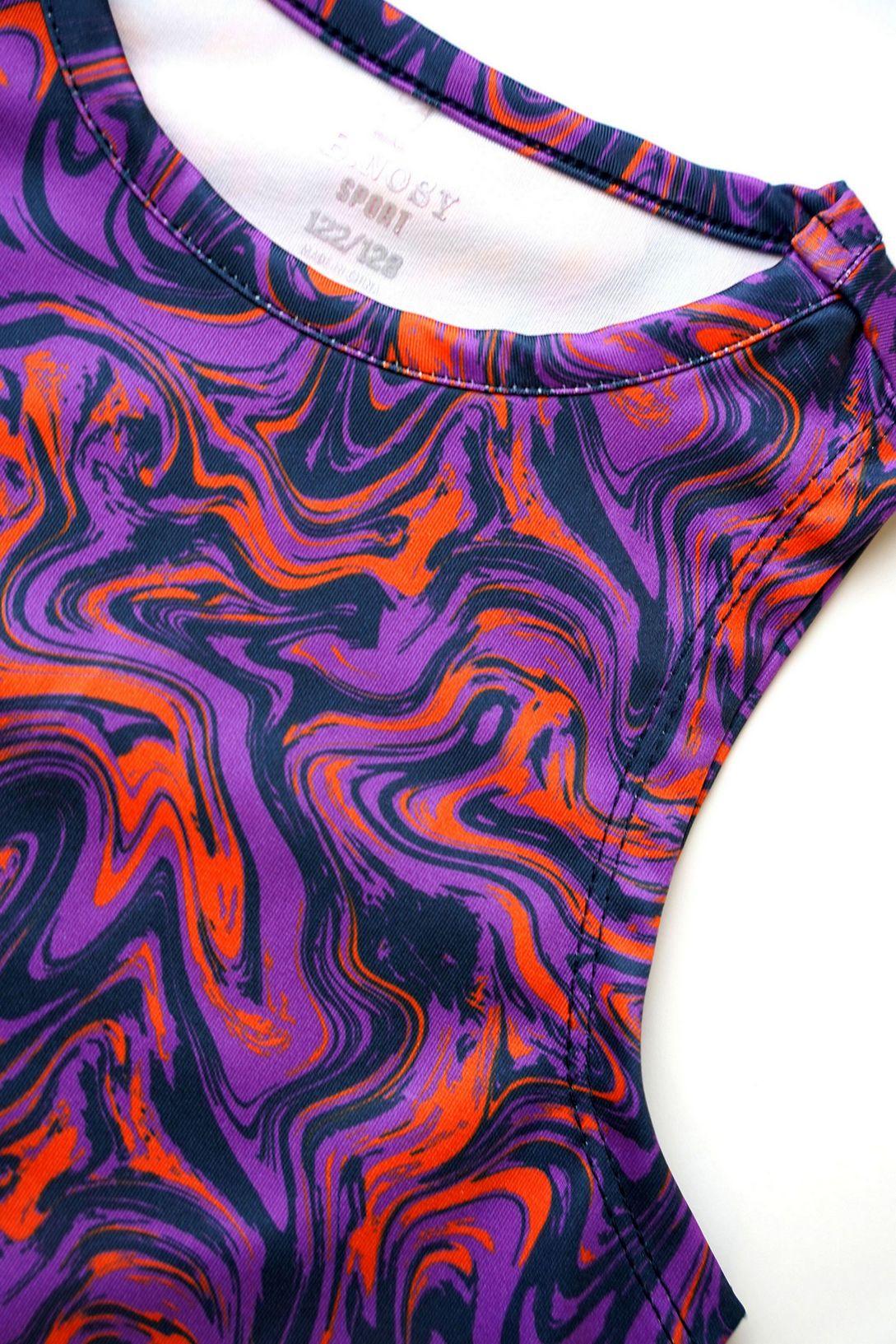 Croptop