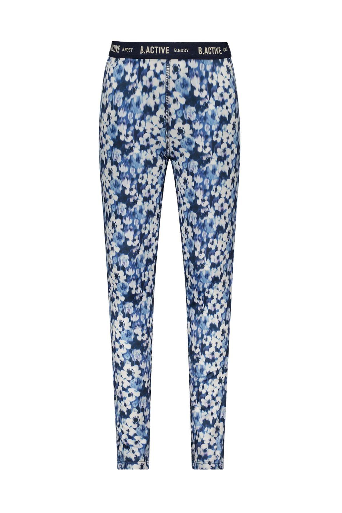 Sport legging
