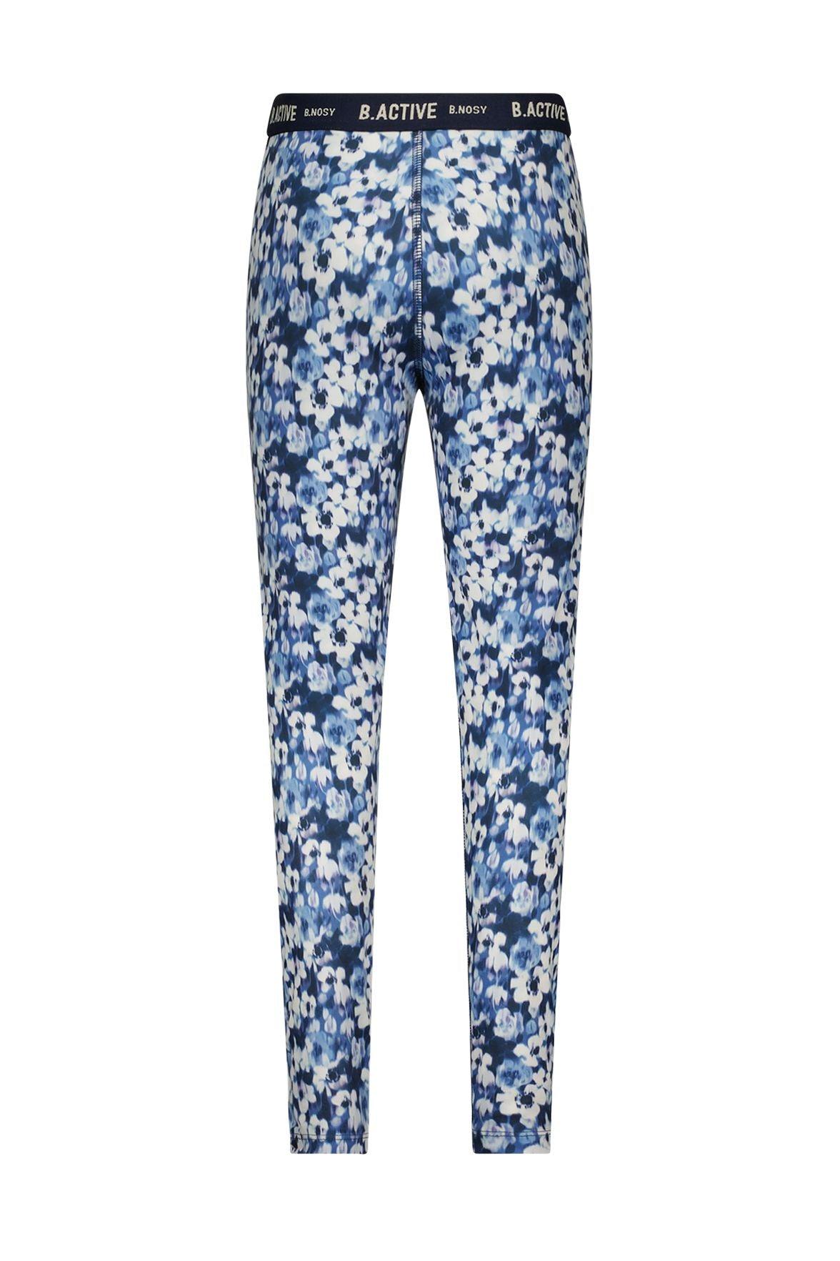 Sport legging