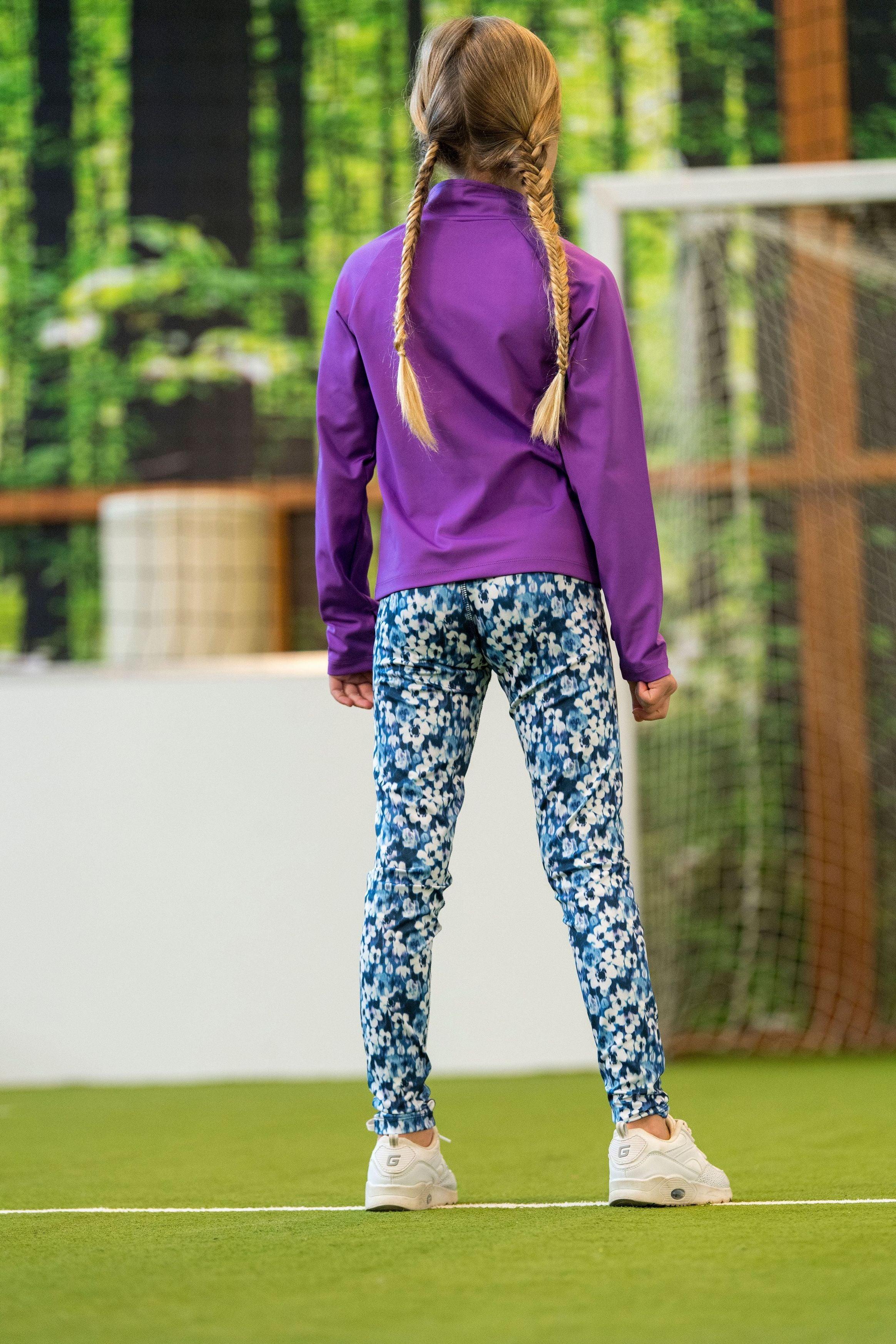 Sport legging