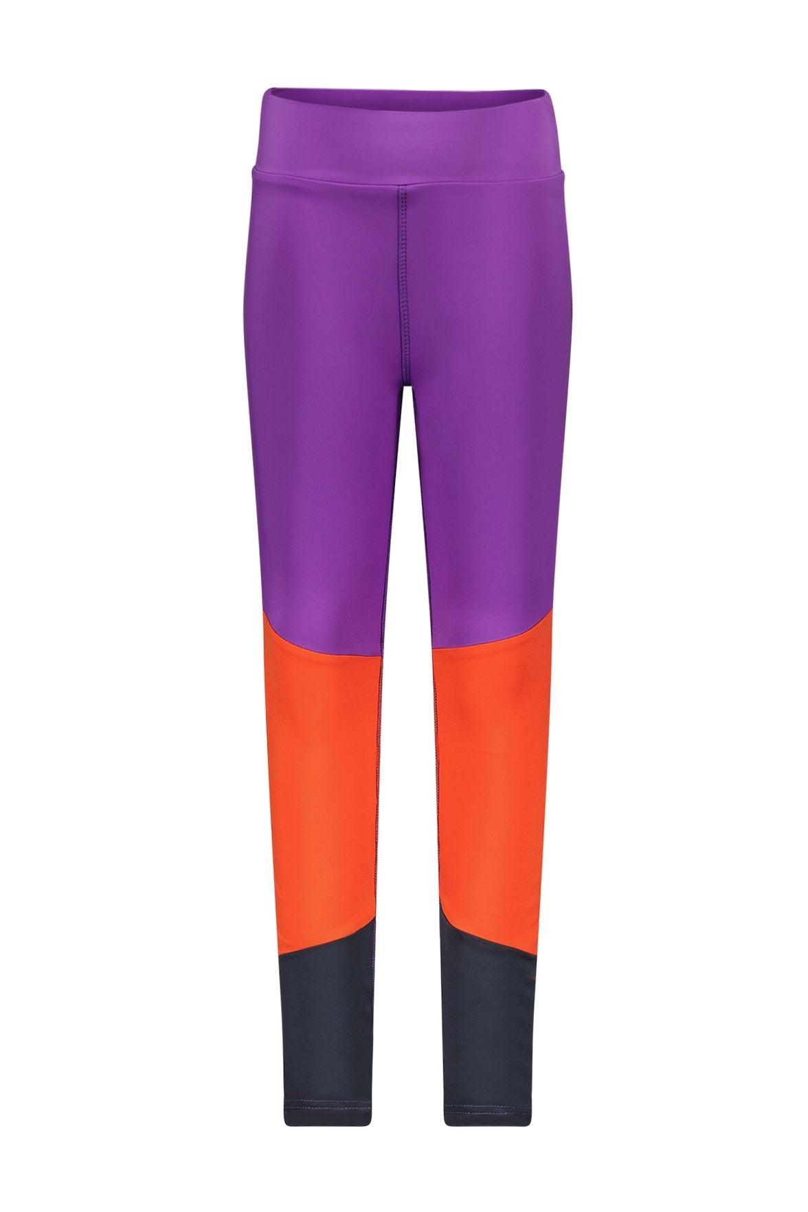 Sport legging - Ko&Flo