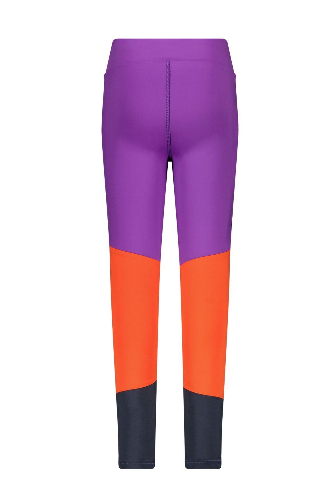 Sport legging - Ko&Flo
