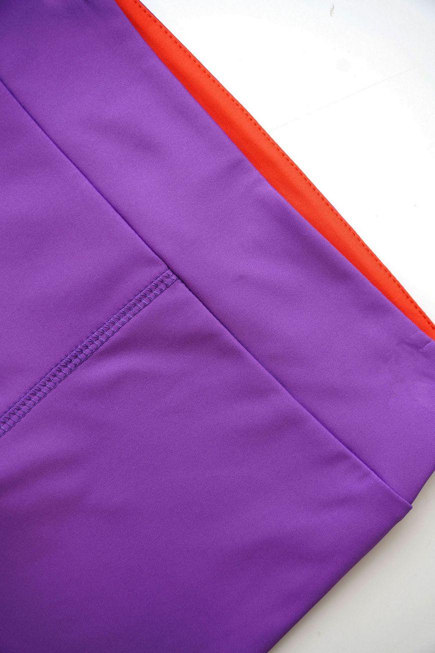 Sport legging - Ko&Flo