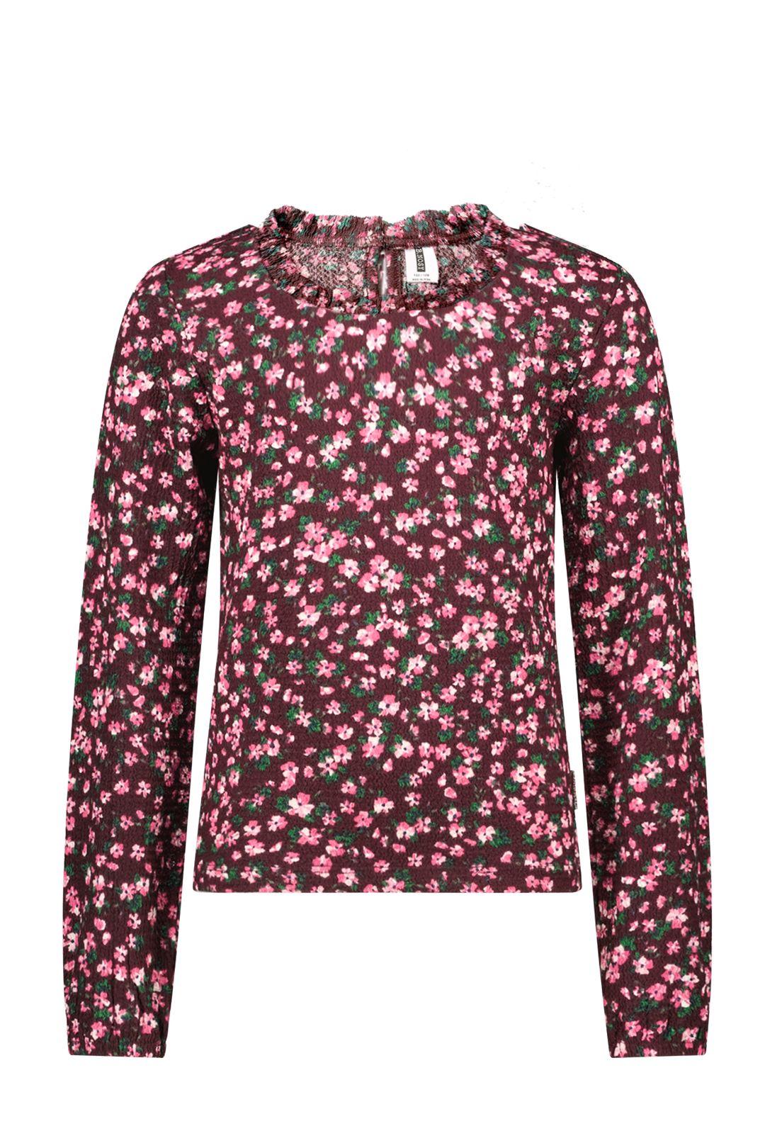Blouse Evi