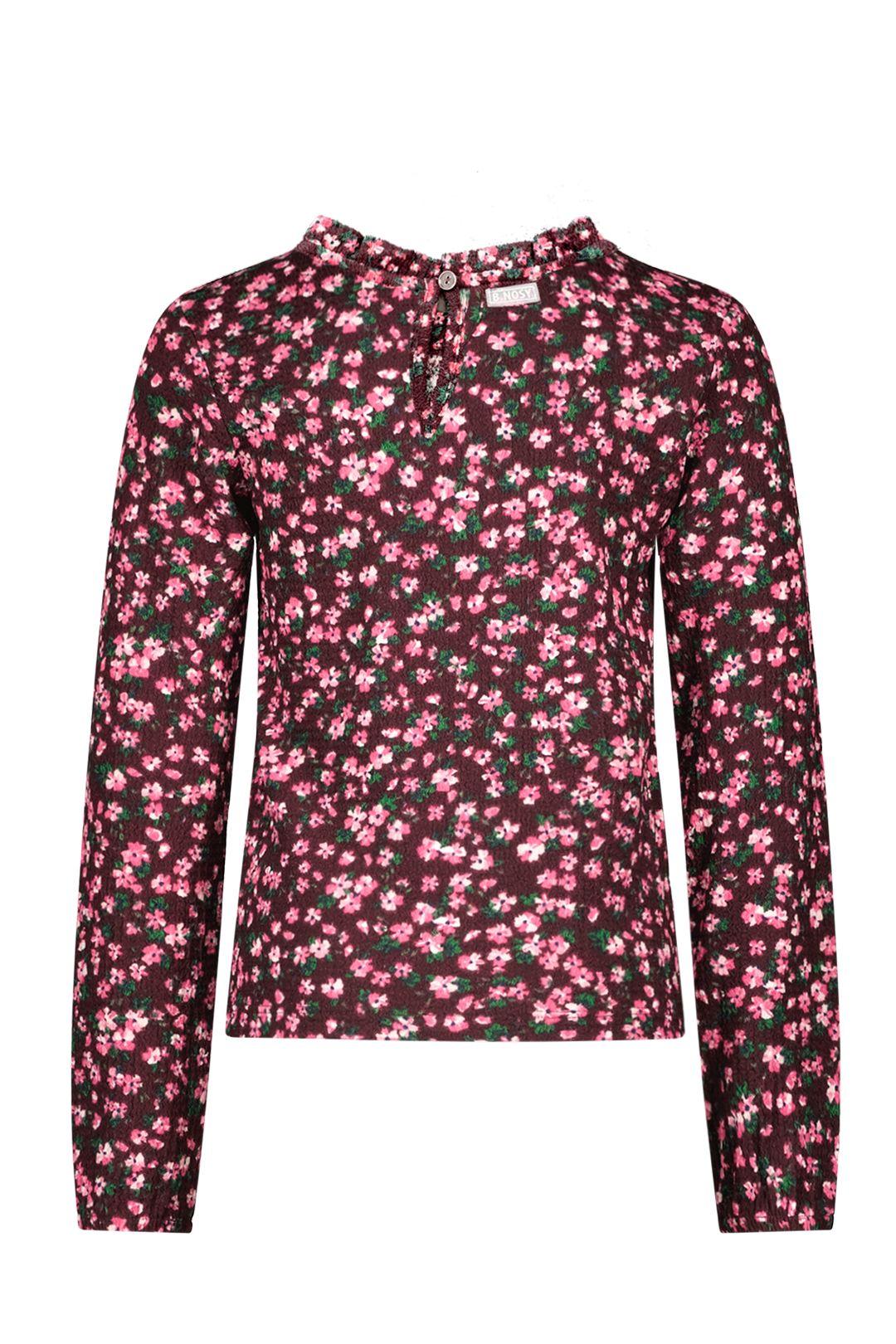Blouse Evi