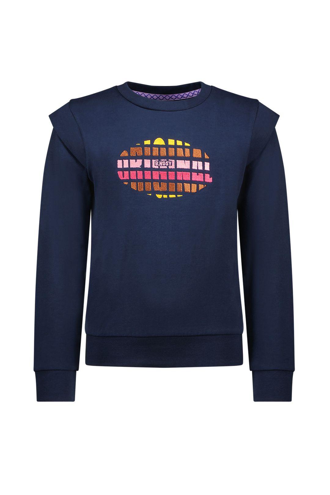 Sweater Orly