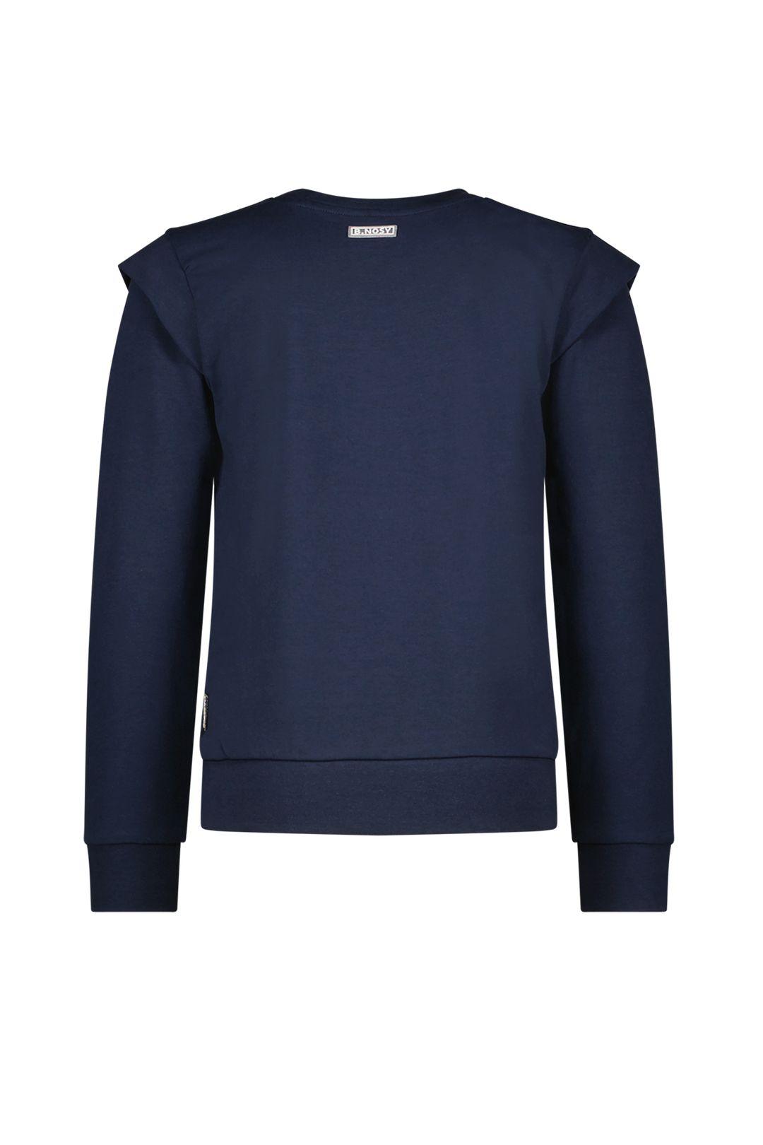 Sweater Orly